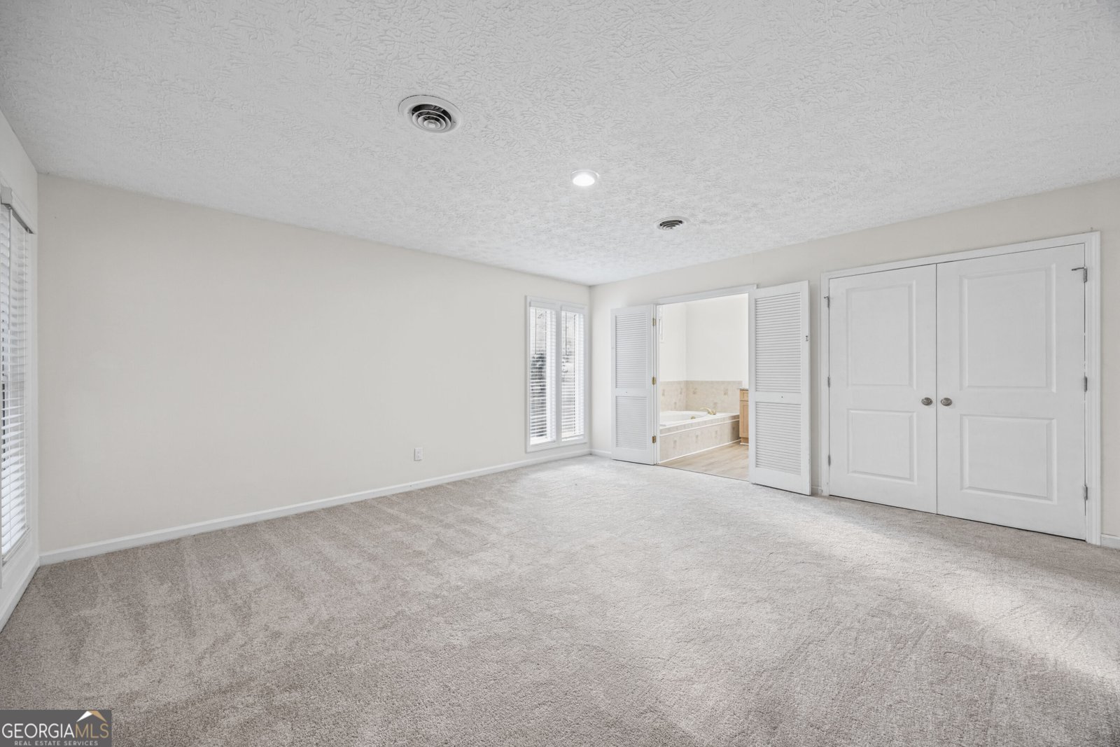 835 Greenvine Trace Roswell - Photo 23
