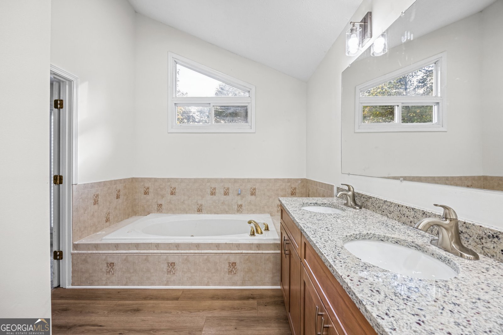 835 Greenvine Trace Roswell - Photo 25