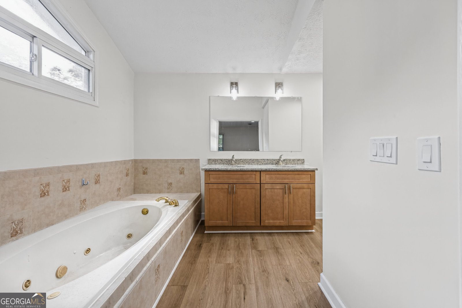835 Greenvine Trace Roswell - Photo 26