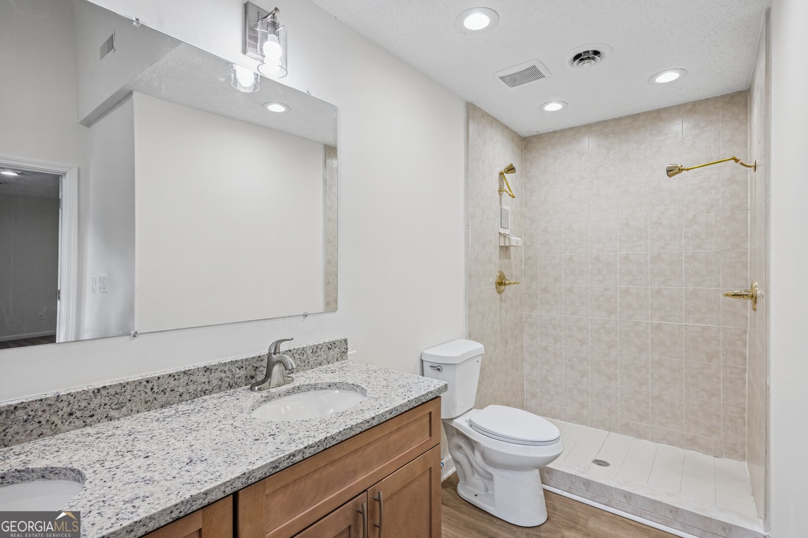 835 Greenvine Trace Roswell - Photo 27