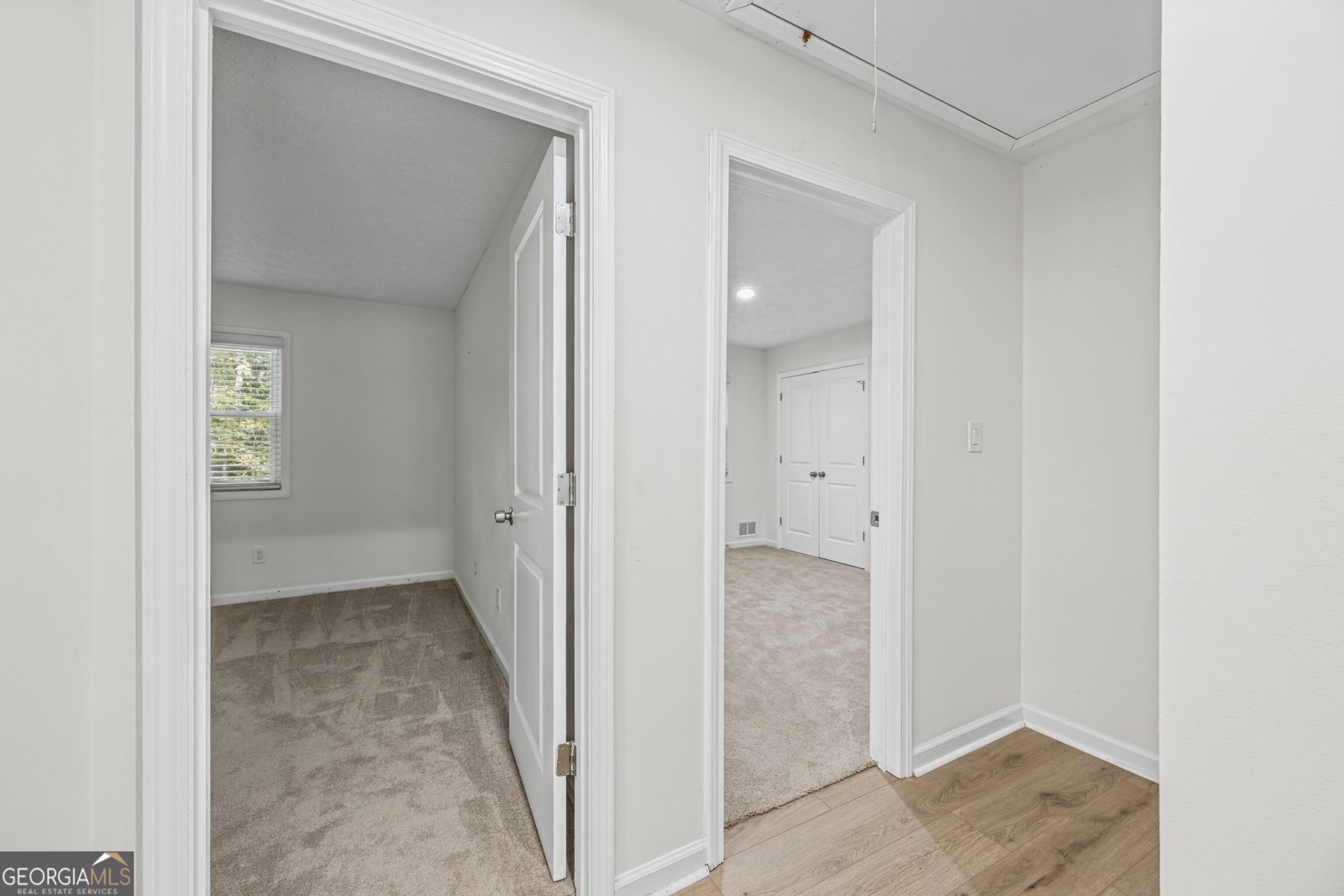 835 Greenvine Trace Roswell - Photo 28