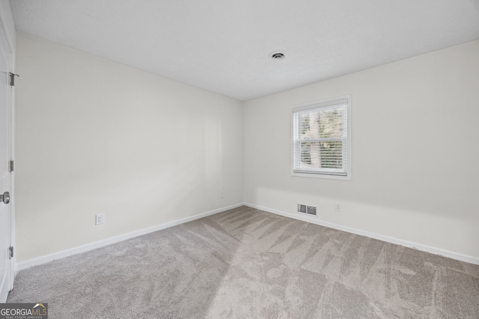 835 Greenvine Trace Roswell - Photo 29