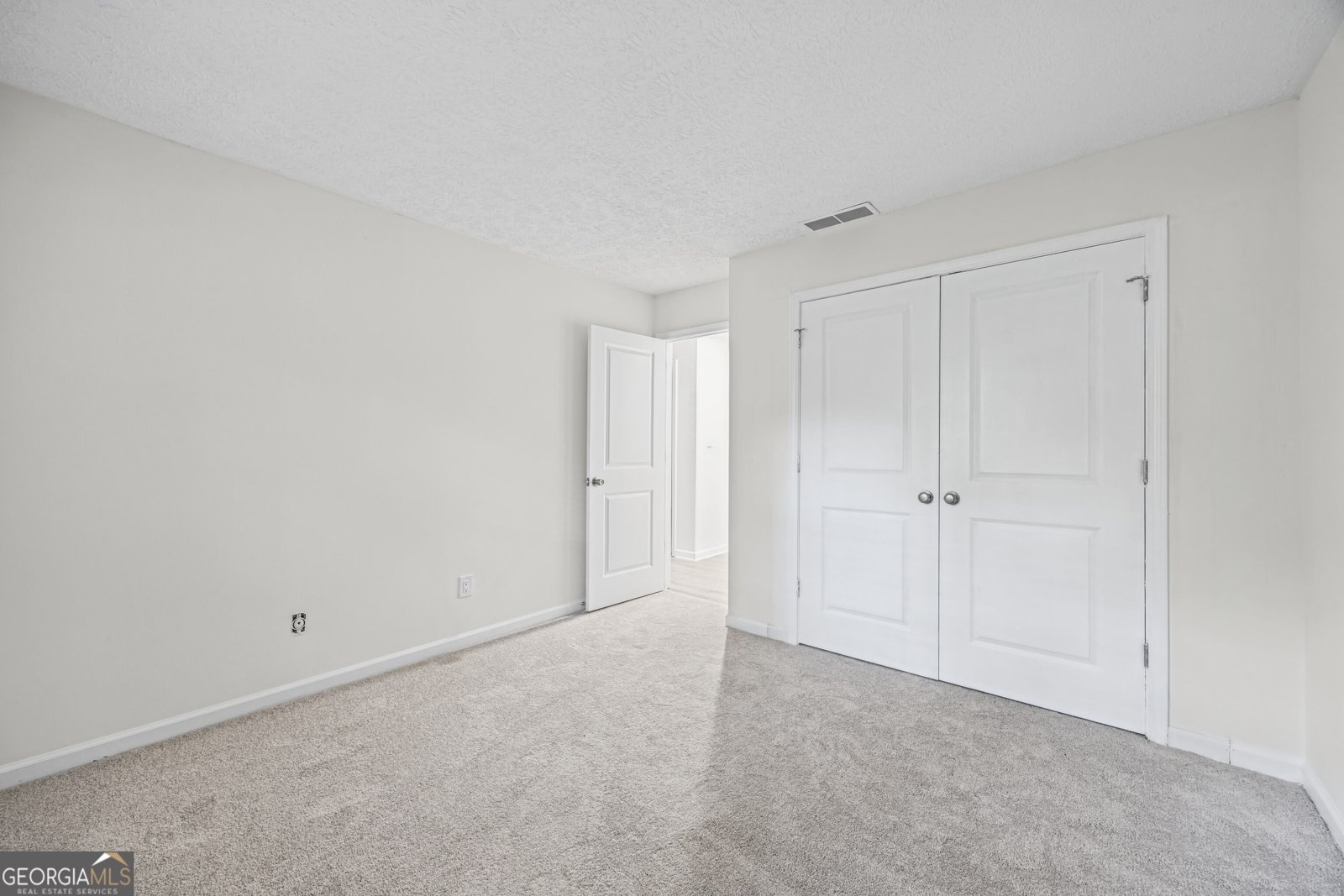 835 Greenvine Trace Roswell - Photo 30