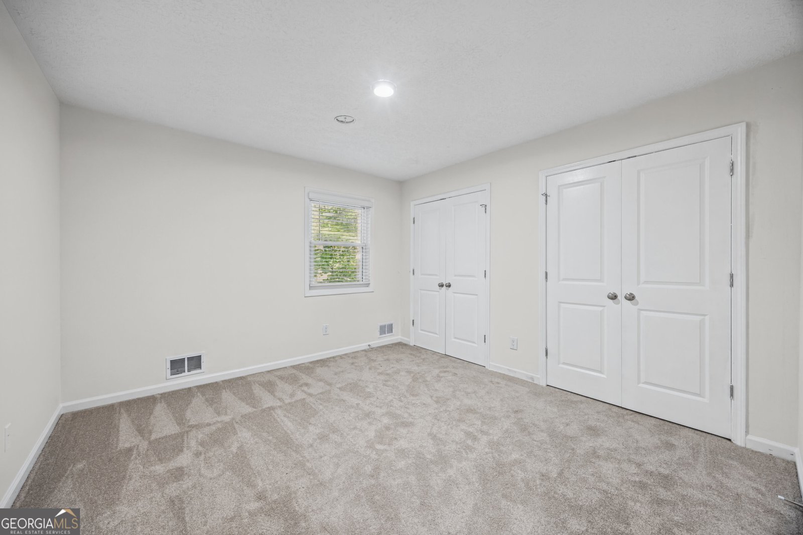 835 Greenvine Trace Roswell - Photo 31