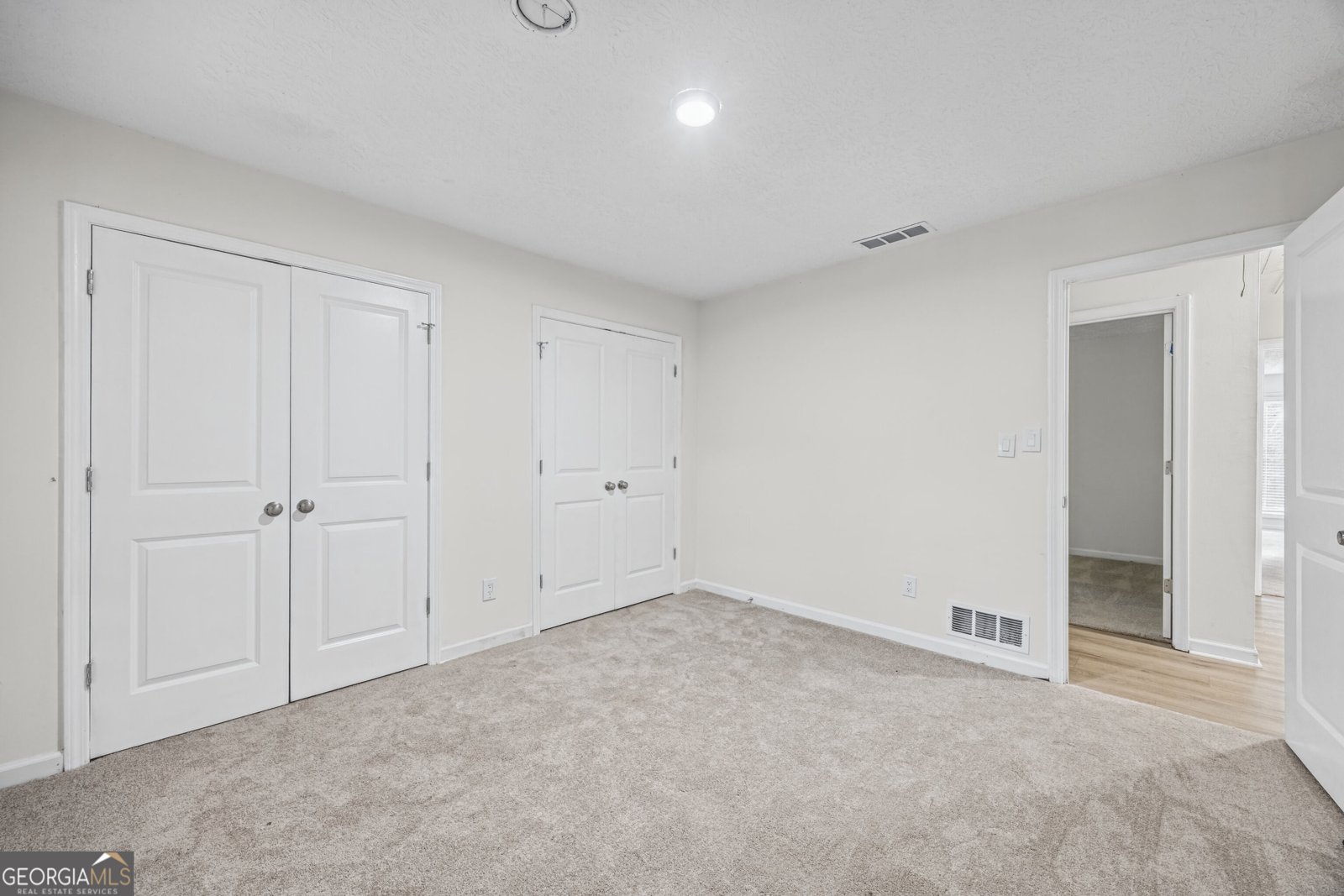 835 Greenvine Trace Roswell - Photo 32