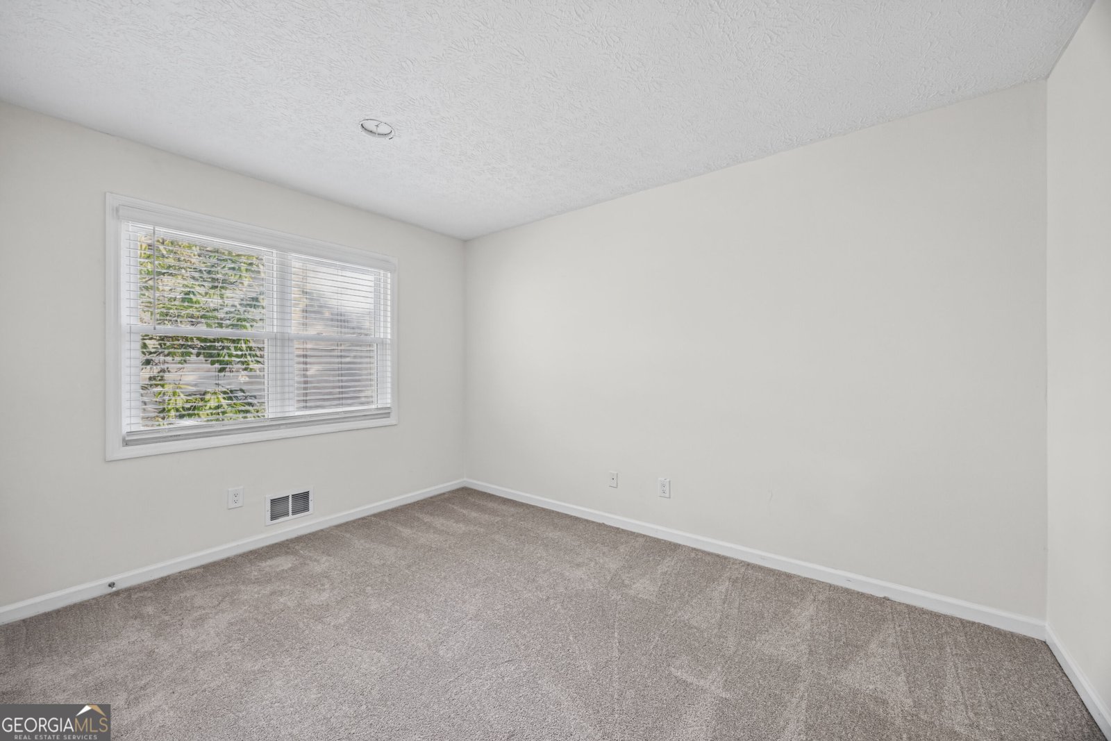 835 Greenvine Trace Roswell - Photo 33