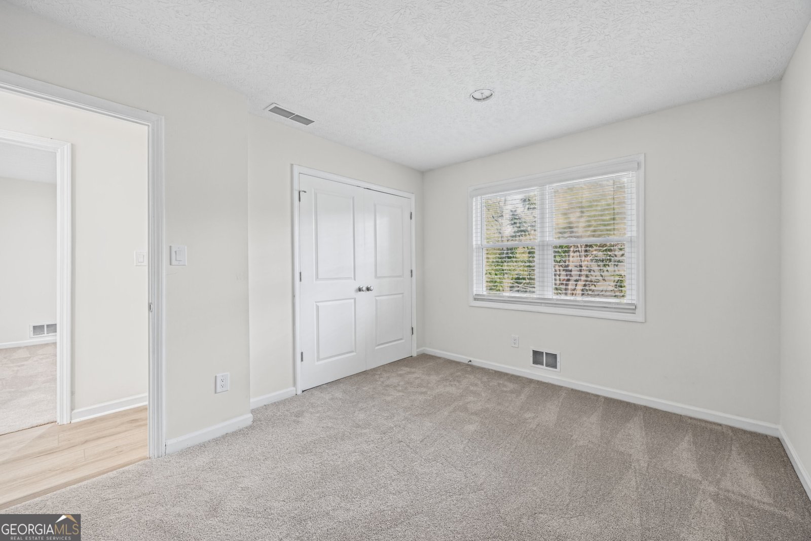 835 Greenvine Trace Roswell - Photo 34