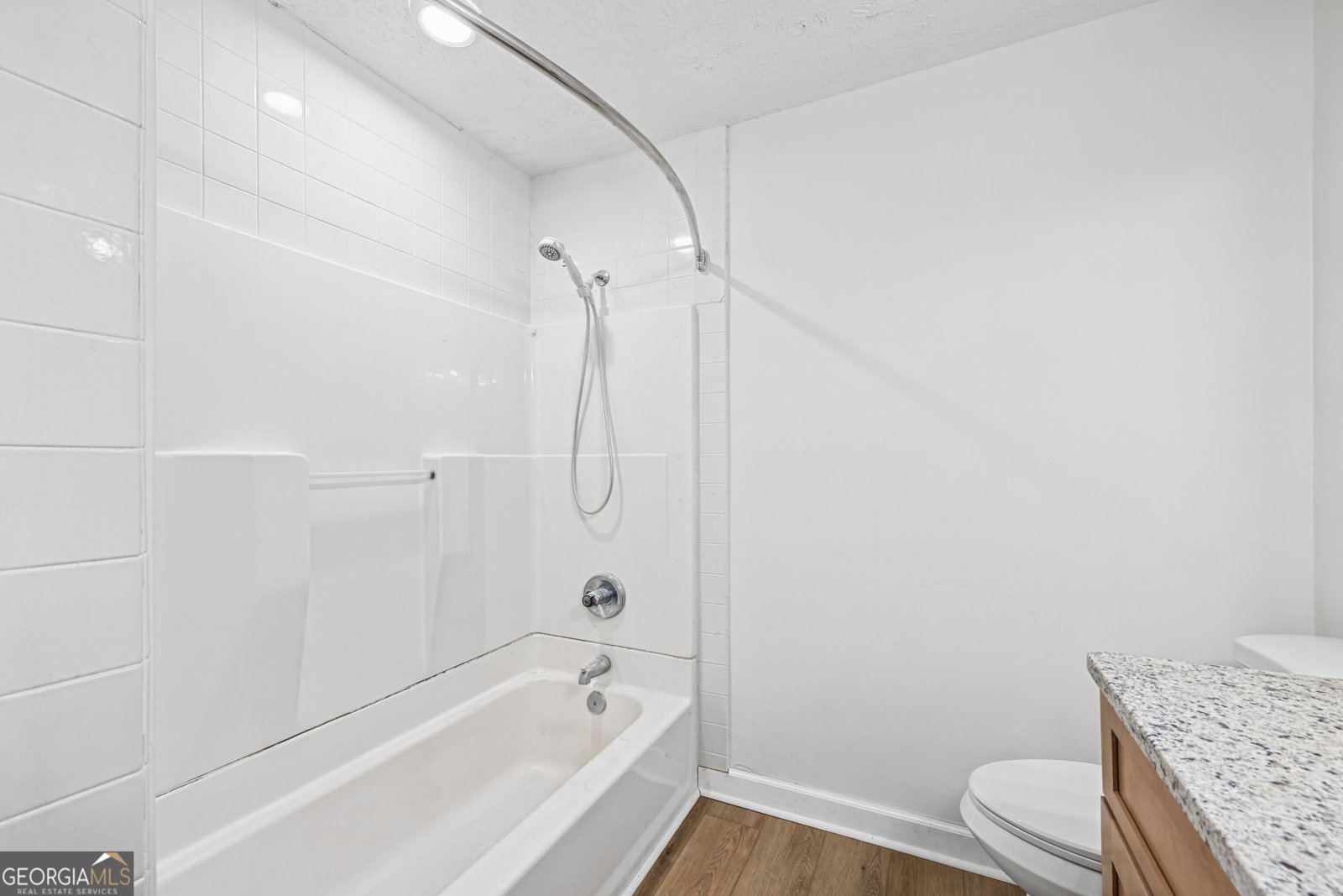835 Greenvine Trace Roswell - Photo 35