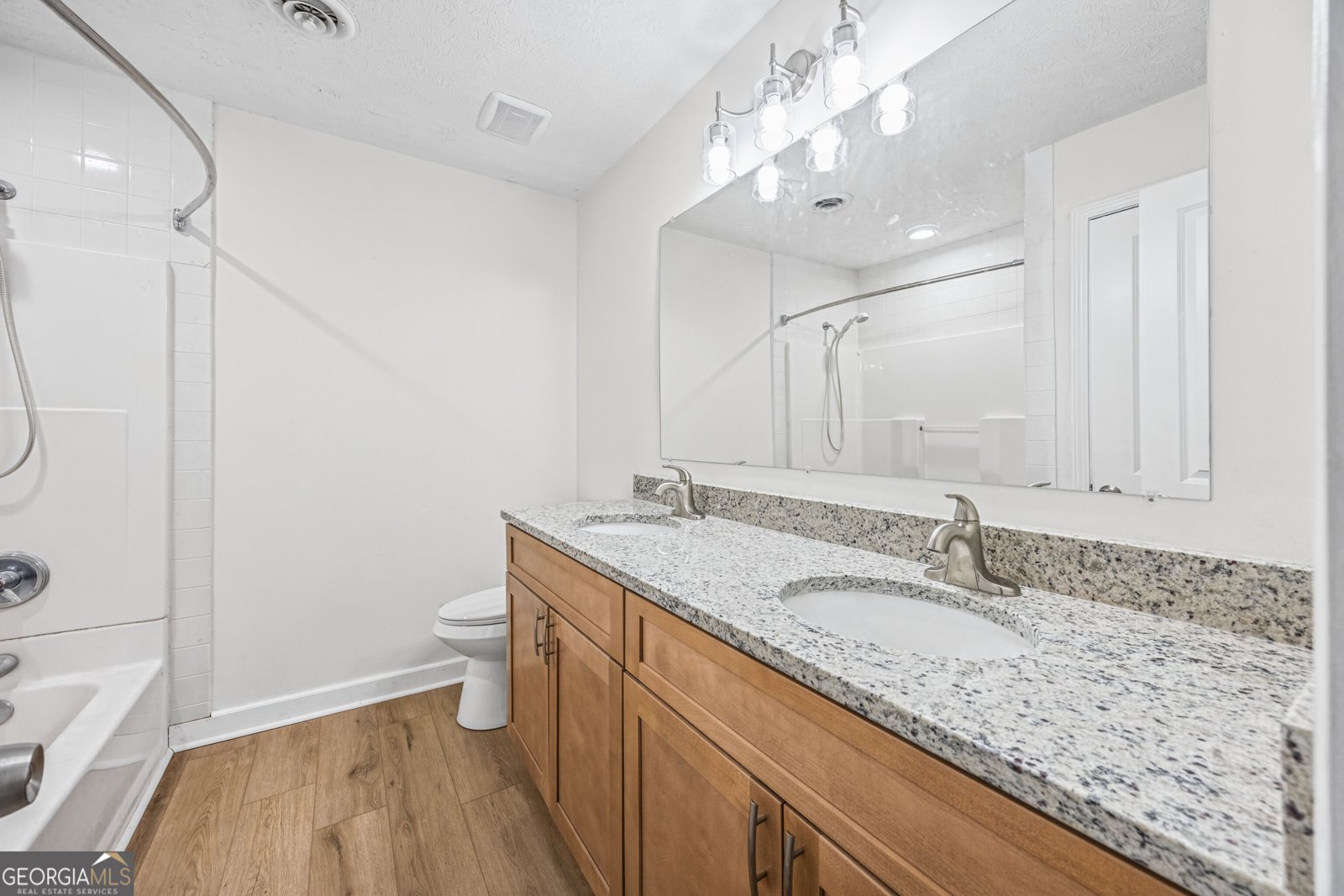 835 Greenvine Trace Roswell - Photo 36