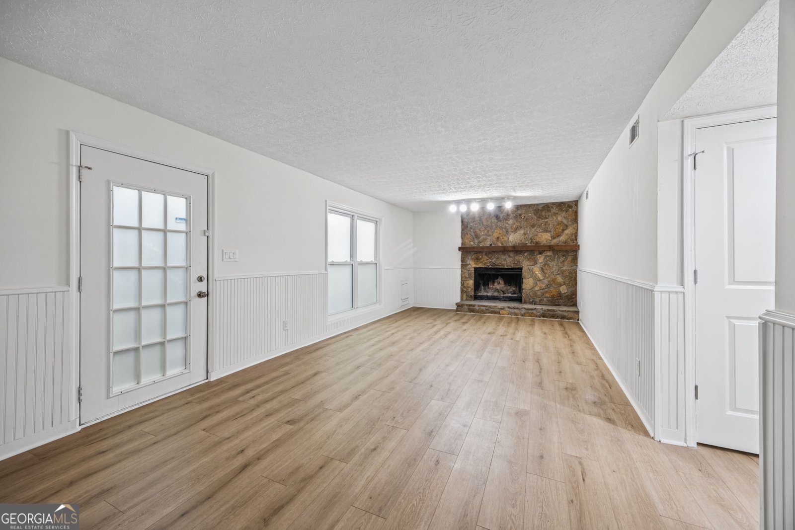 835 Greenvine Trace Roswell - Photo 37