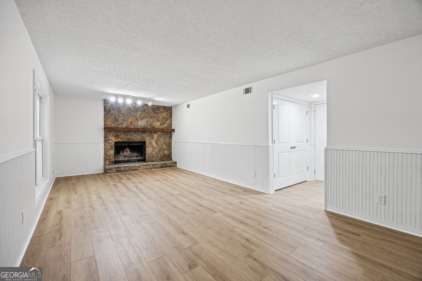 835 Greenvine Trace Roswell - Photo 38