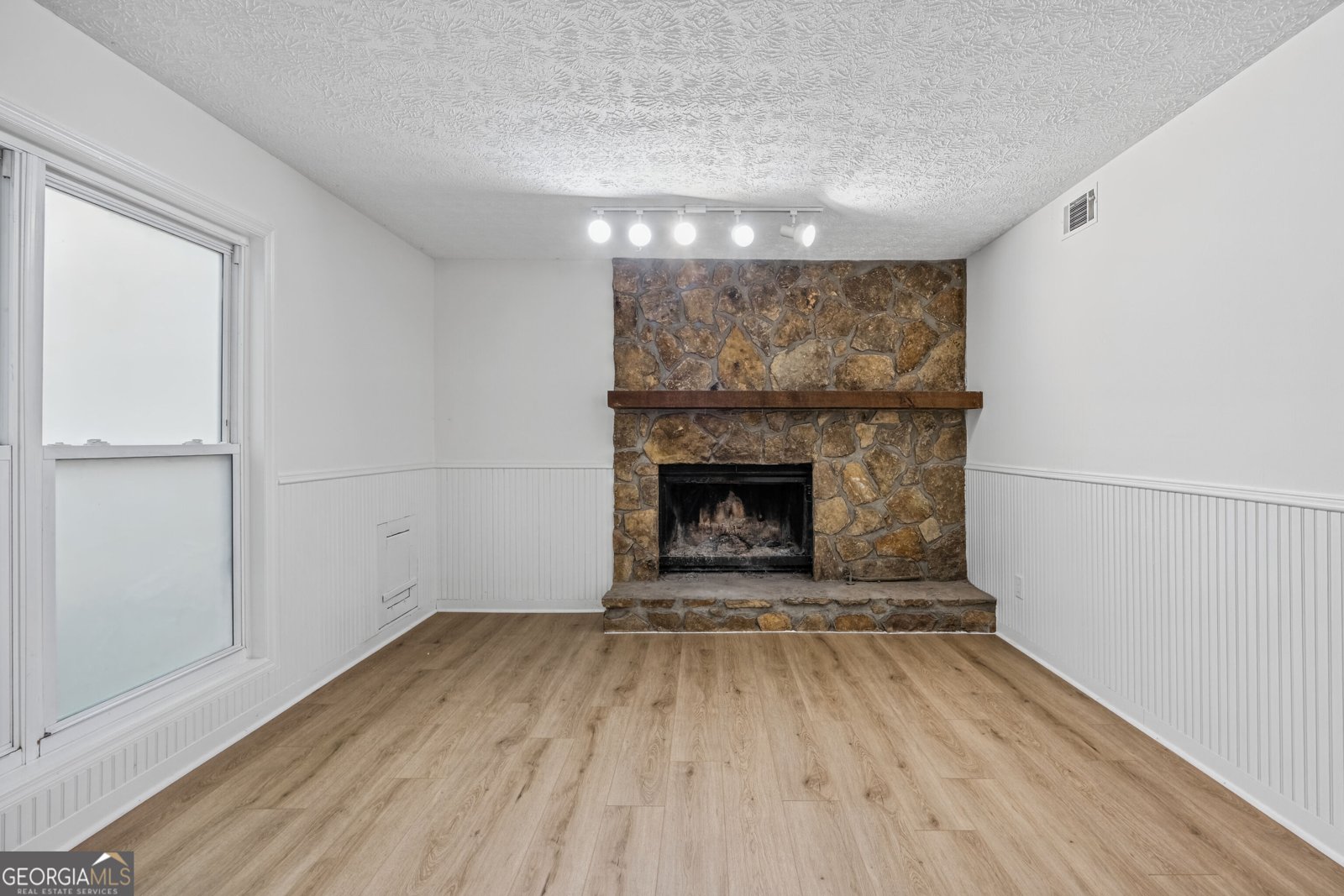 835 Greenvine Trace Roswell - Photo 39
