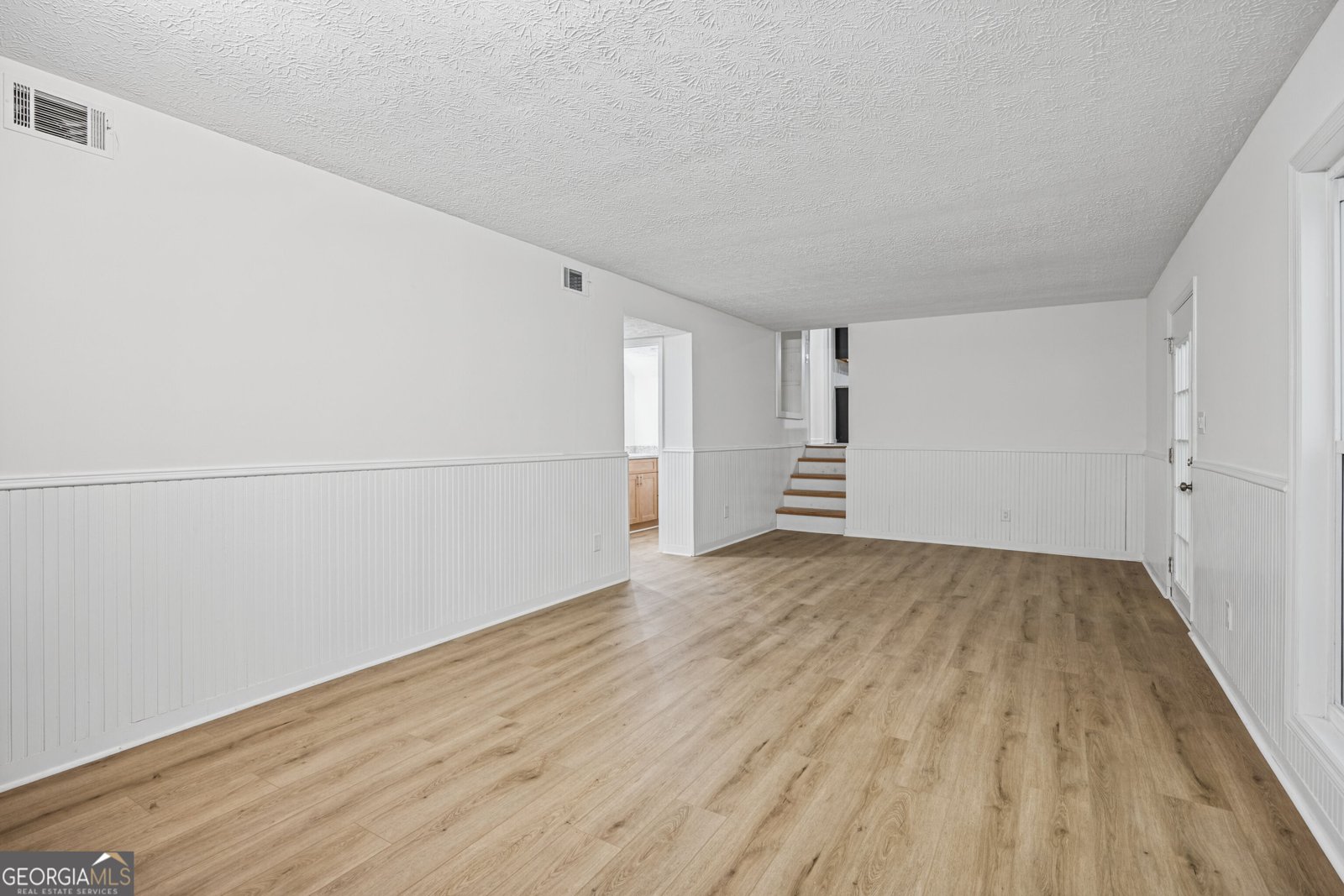 835 Greenvine Trace Roswell - Photo 40