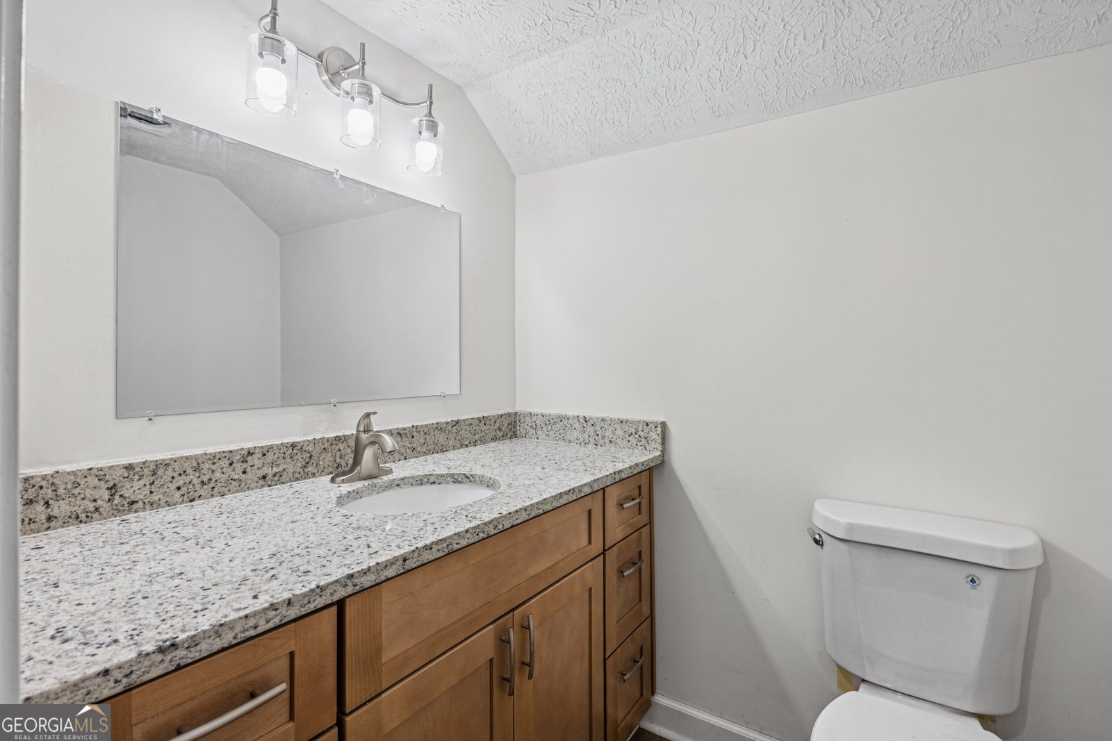 835 Greenvine Trace Roswell - Photo 41