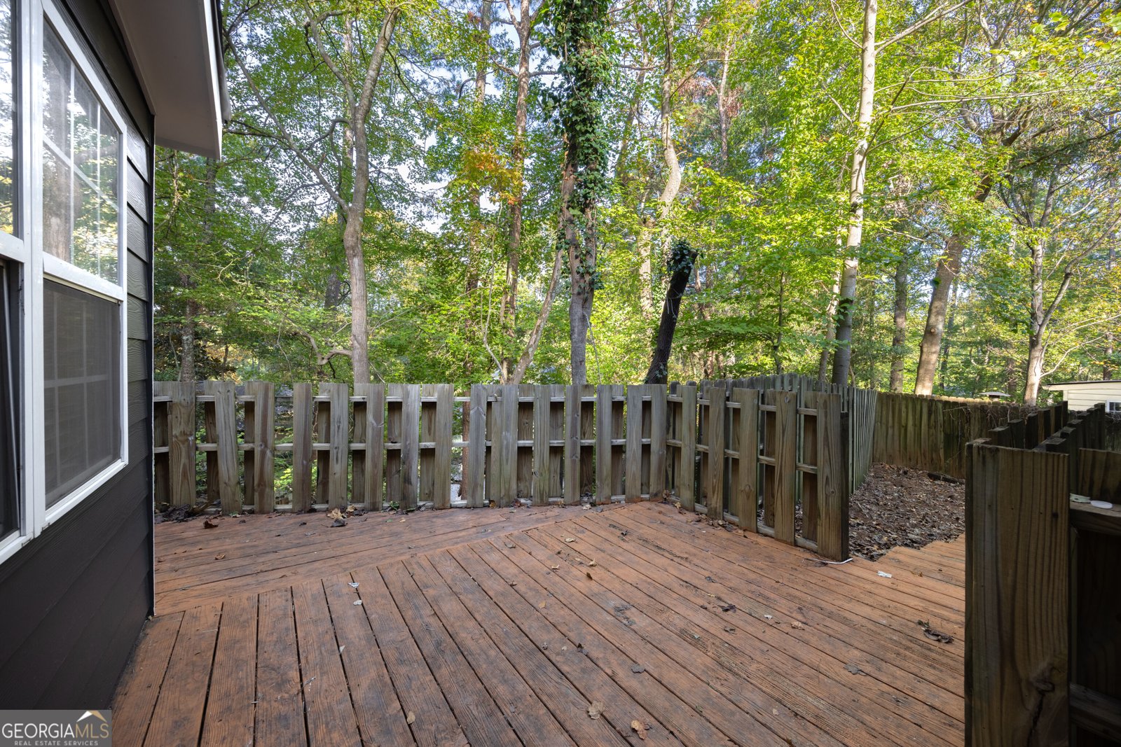835 Greenvine Trace Roswell - Photo 43