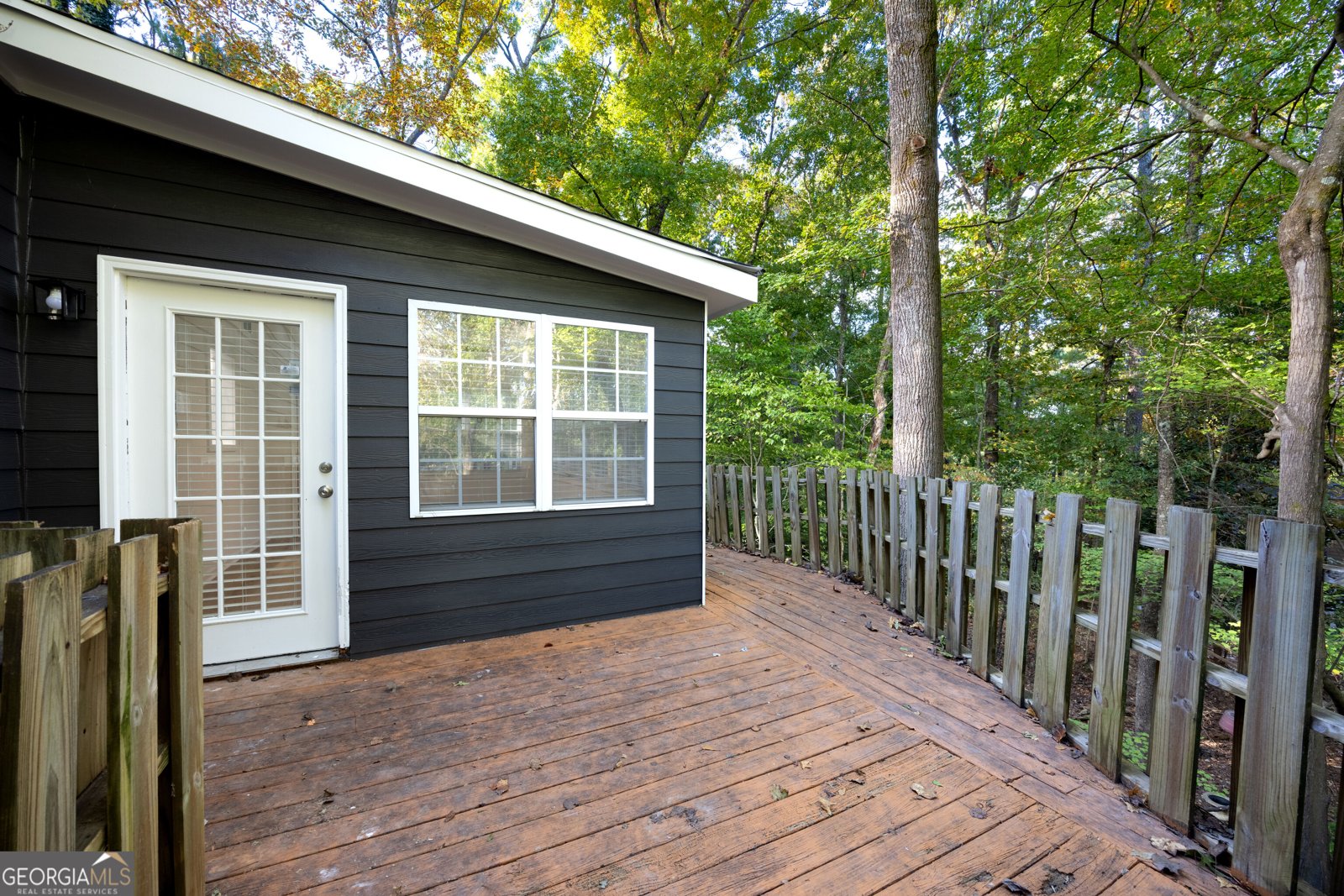 835 Greenvine Trace Roswell - Photo 44