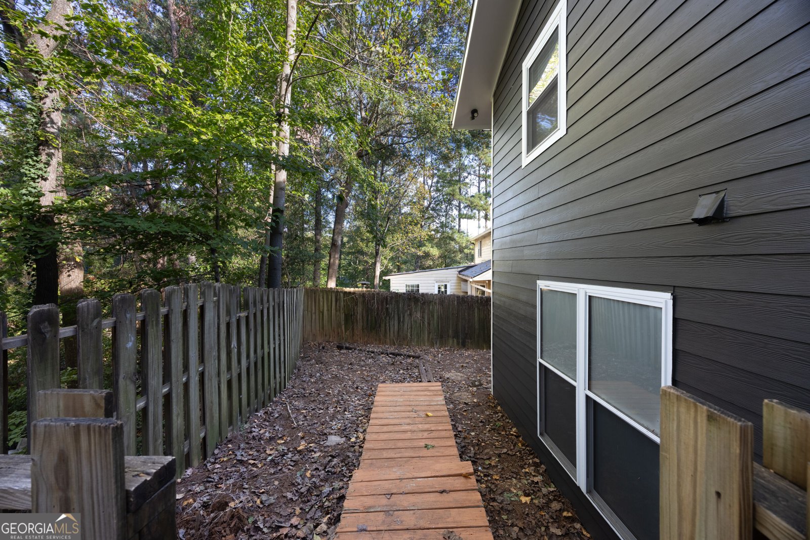 835 Greenvine Trace Roswell - Photo 45