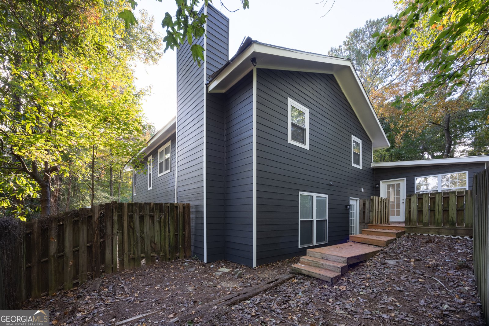 835 Greenvine Trace Roswell - Photo 46