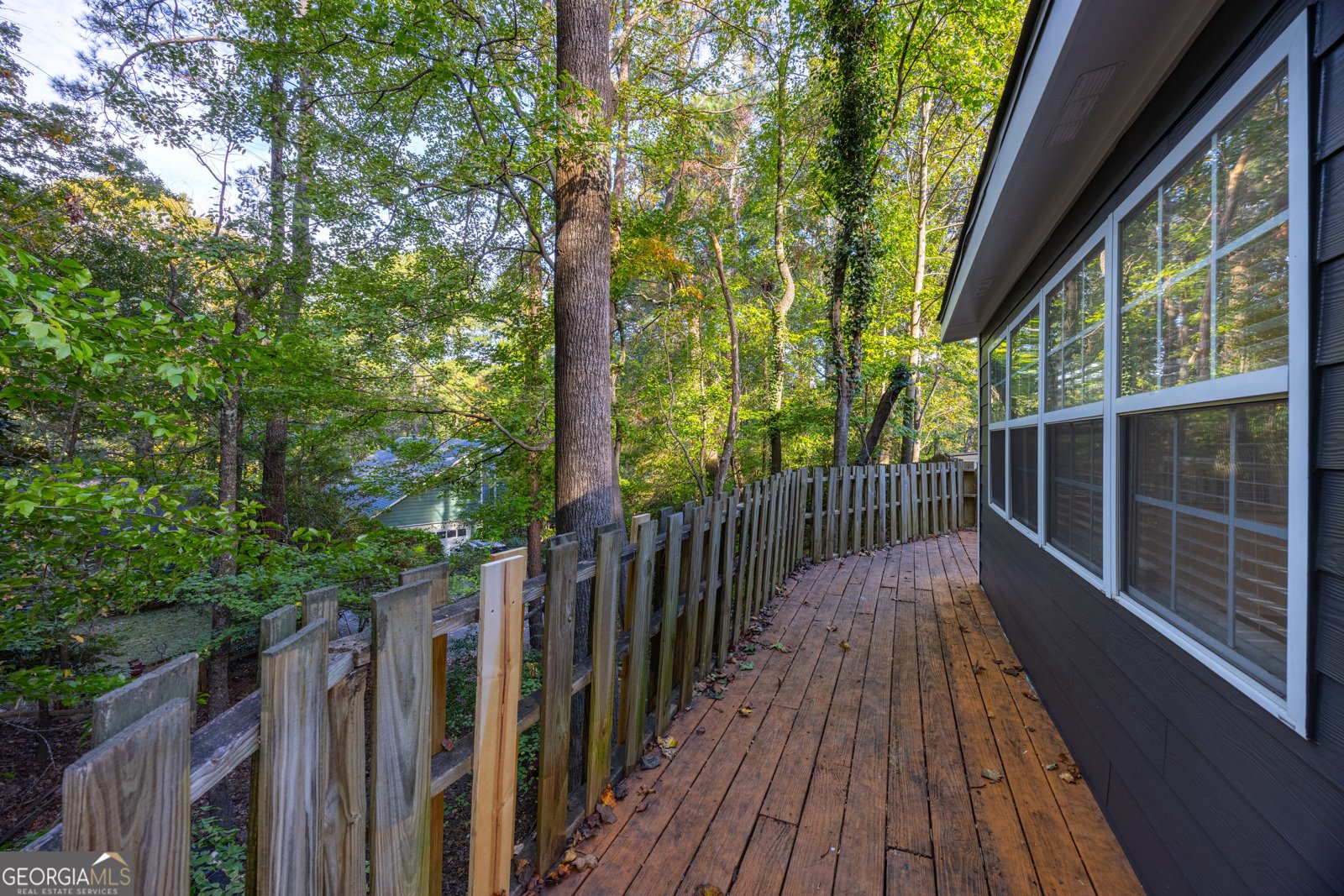 835 Greenvine Trace Roswell - Photo 47