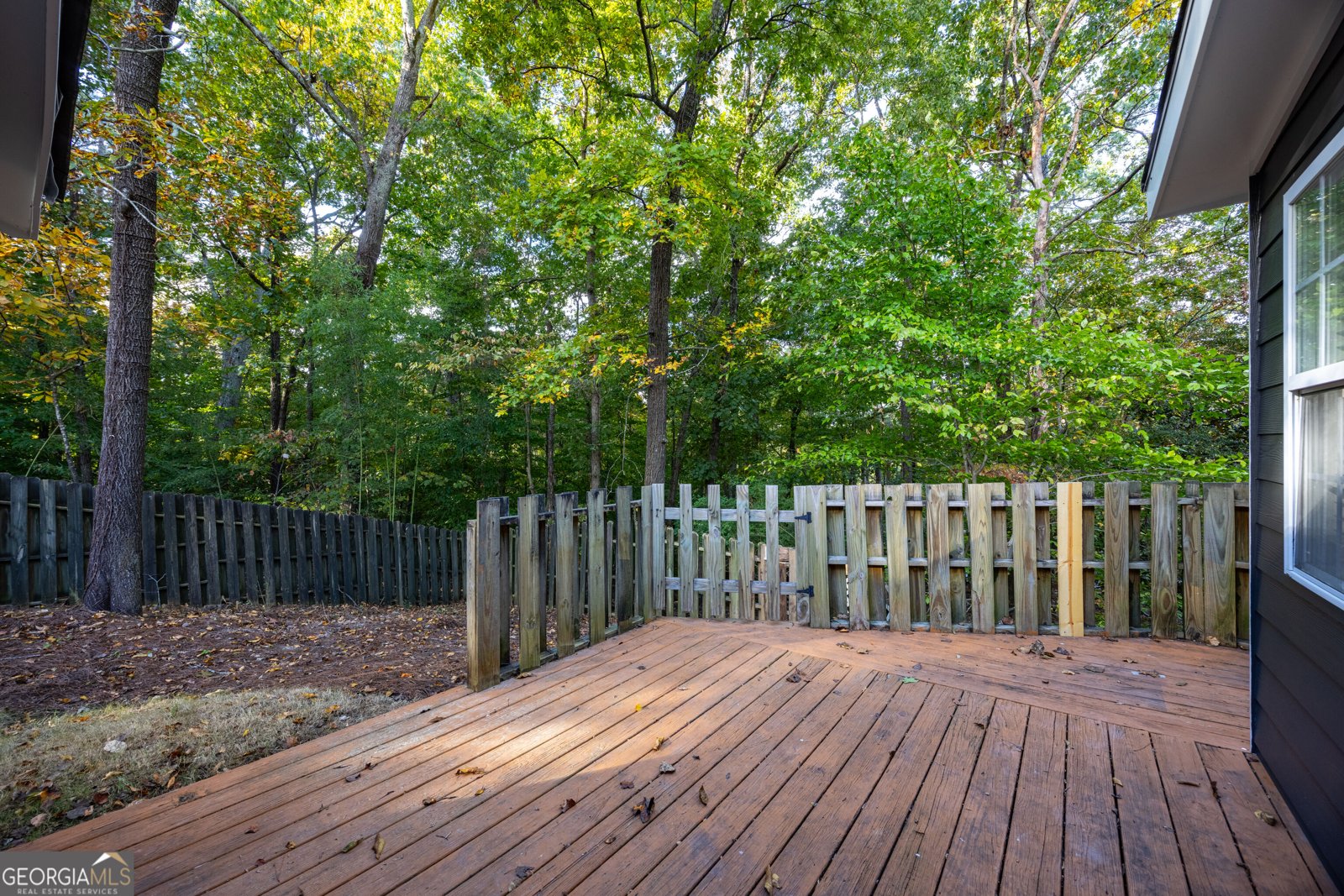 835 Greenvine Trace Roswell - Photo 48