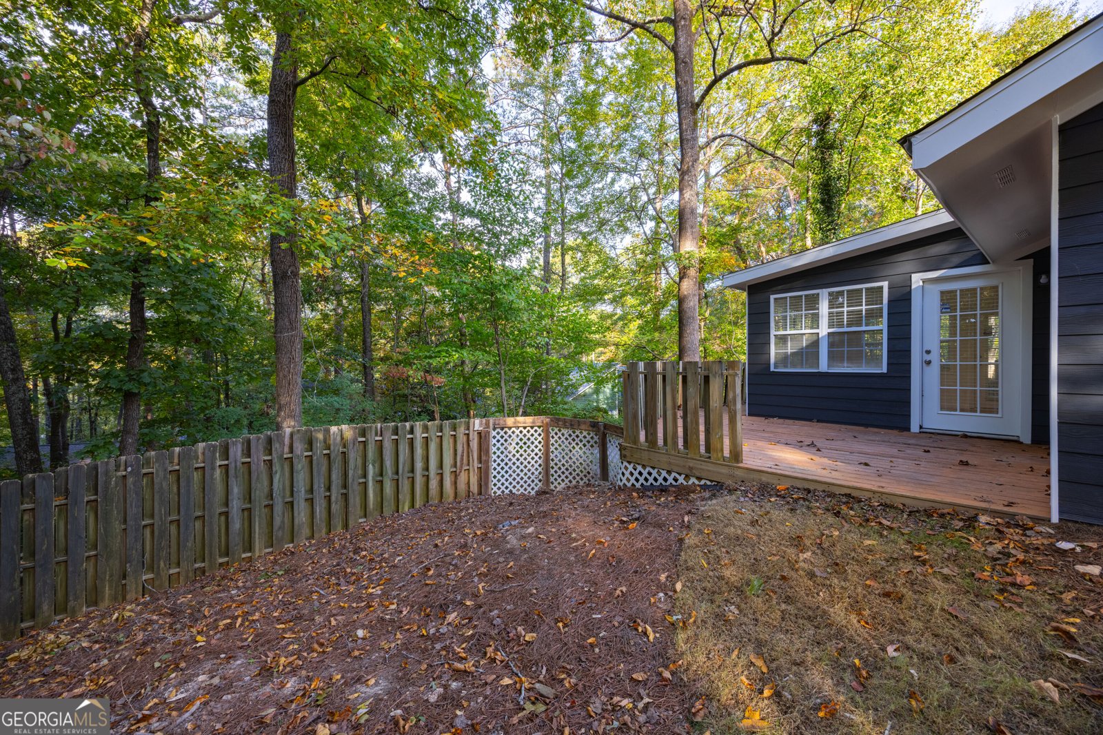 835 Greenvine Trace Roswell - Photo 49