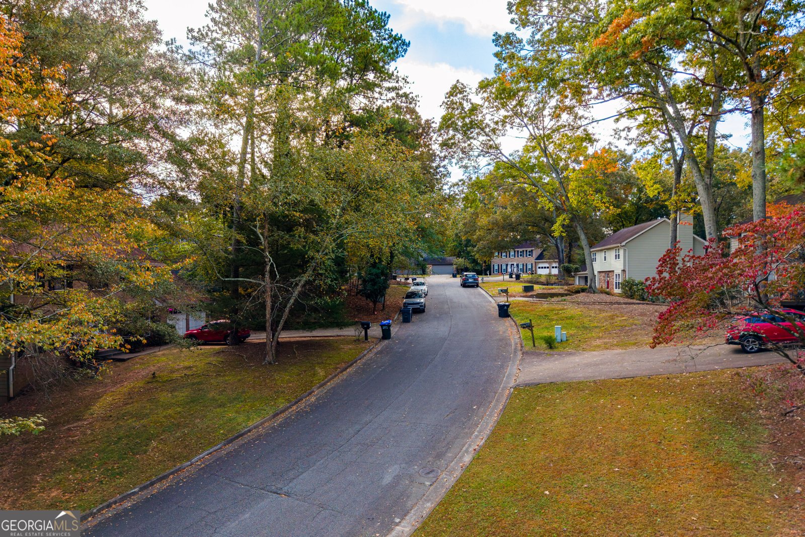 835 Greenvine Trace Roswell - Photo 52