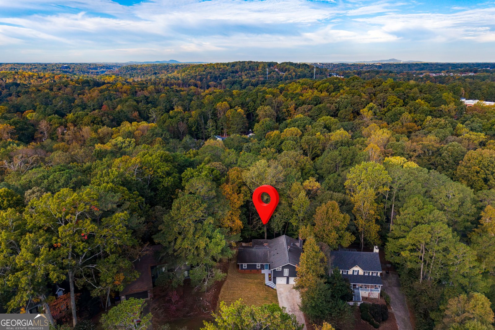835 Greenvine Trace Roswell - Photo 54