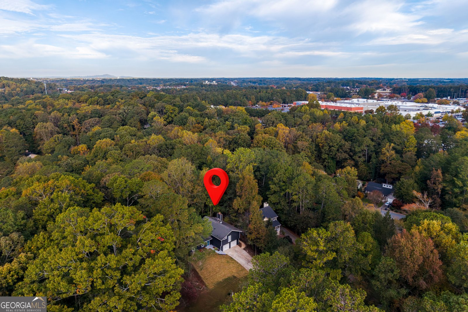 835 Greenvine Trace Roswell - Photo 56