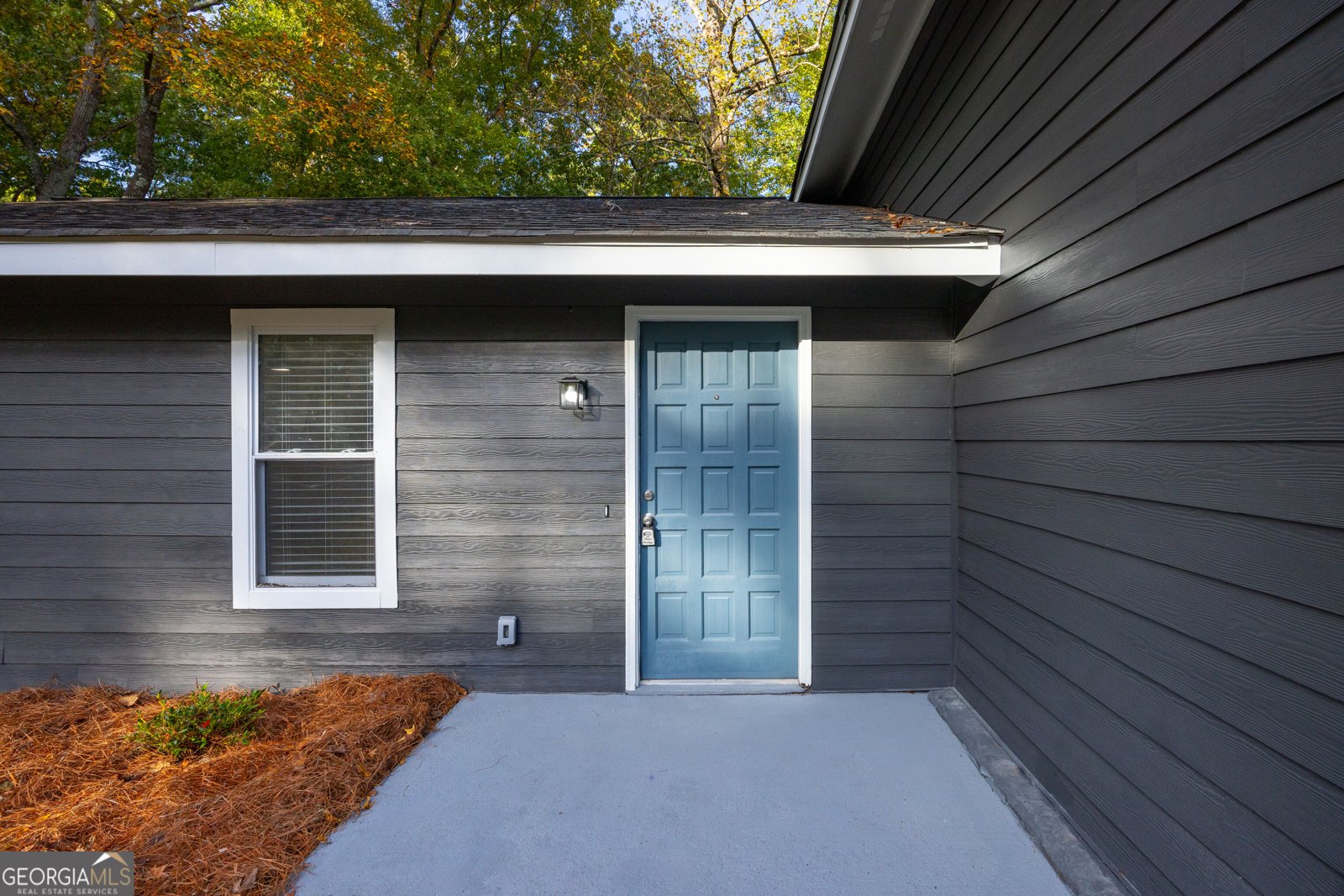 835 Greenvine Trace Roswell - Photo 6