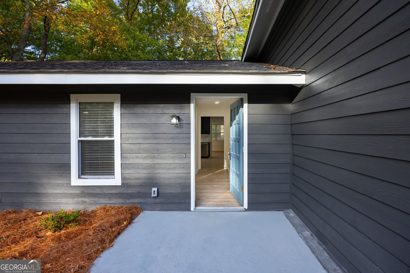 835 Greenvine Trace Roswell - Photo 7