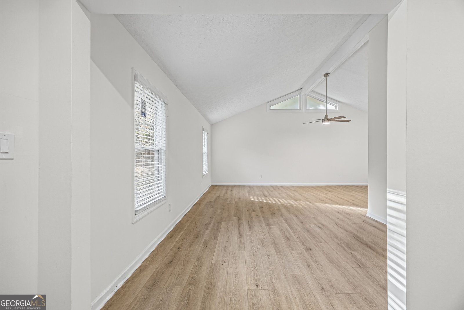 835 Greenvine Trace Roswell - Photo 9