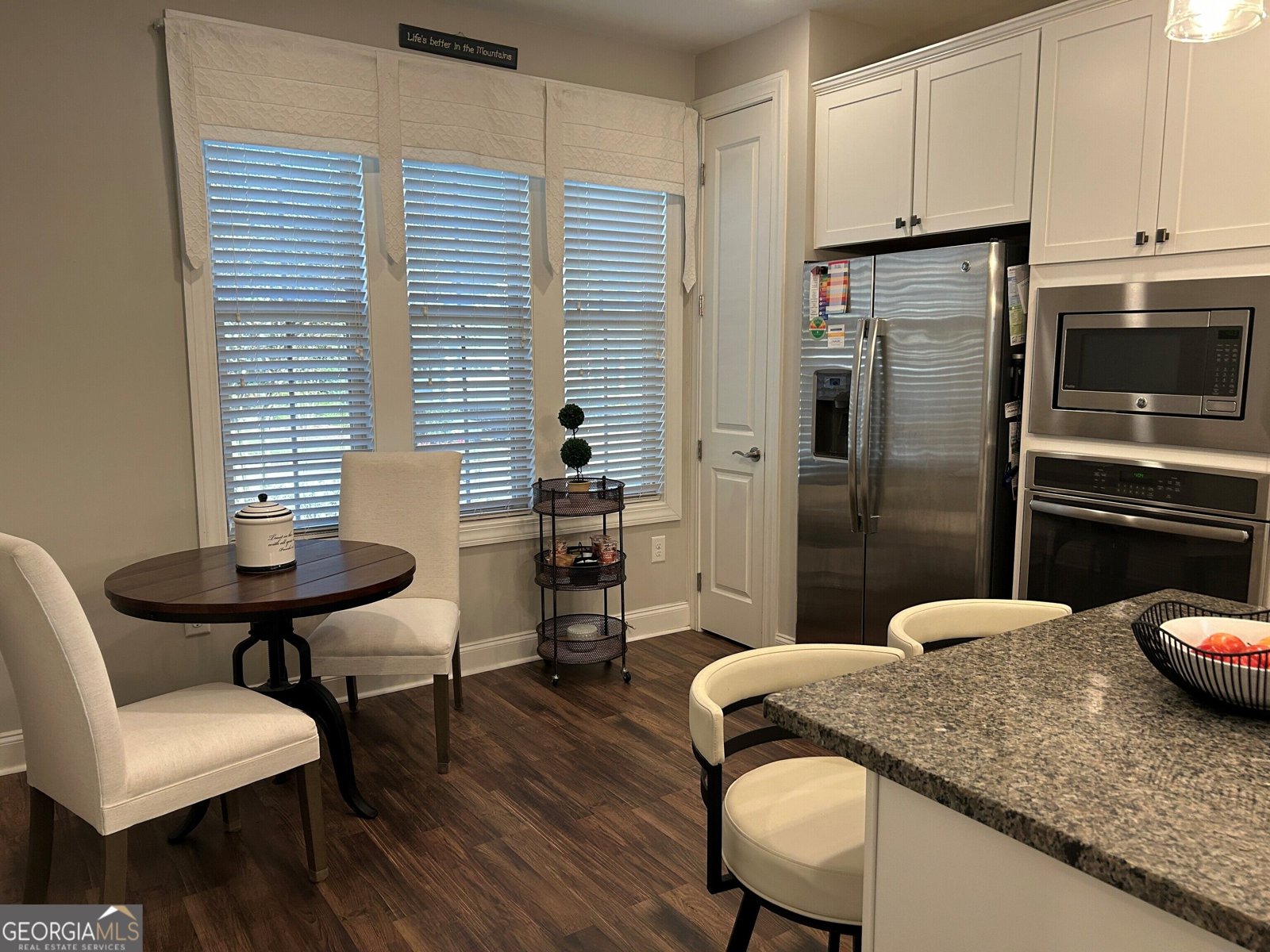 120 Mulberry Ct Peachtree City - Photo 12