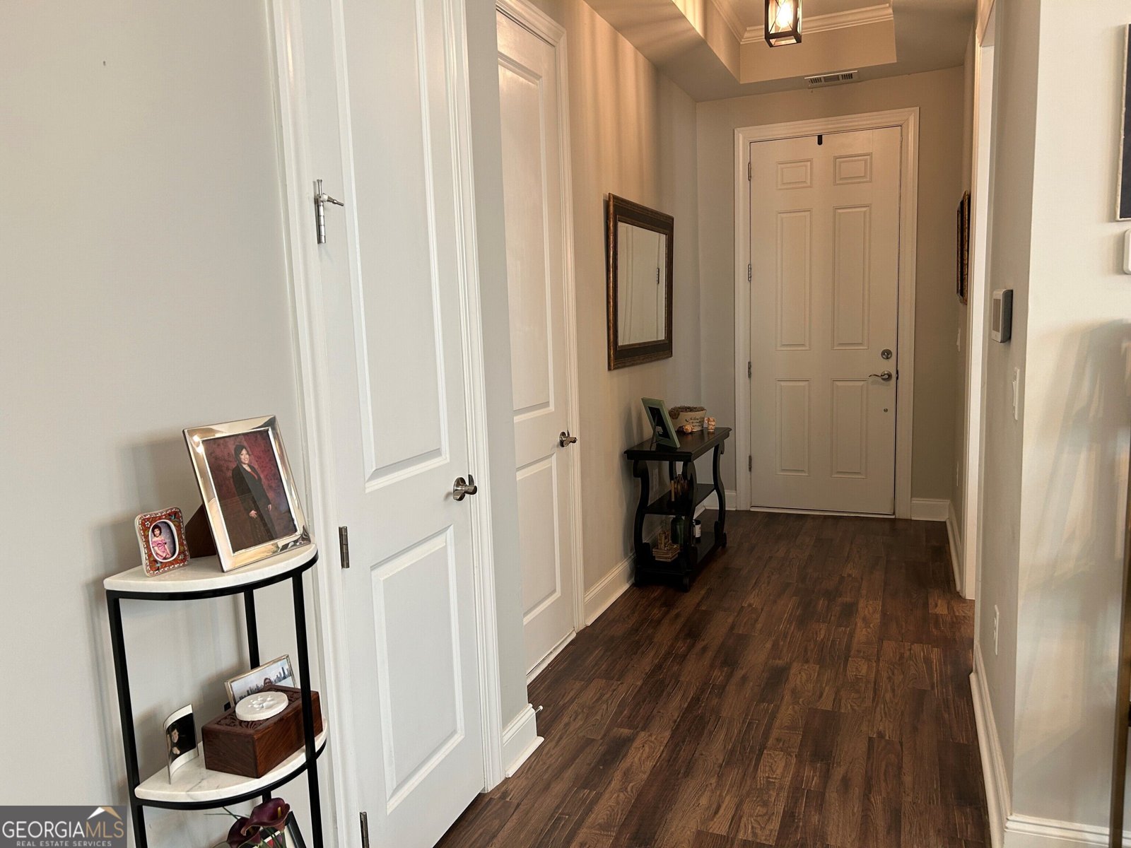 120 Mulberry Ct Peachtree City - Photo 15