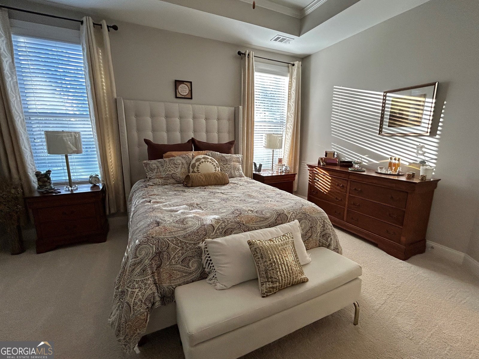 120 Mulberry Ct Peachtree City - Photo 17