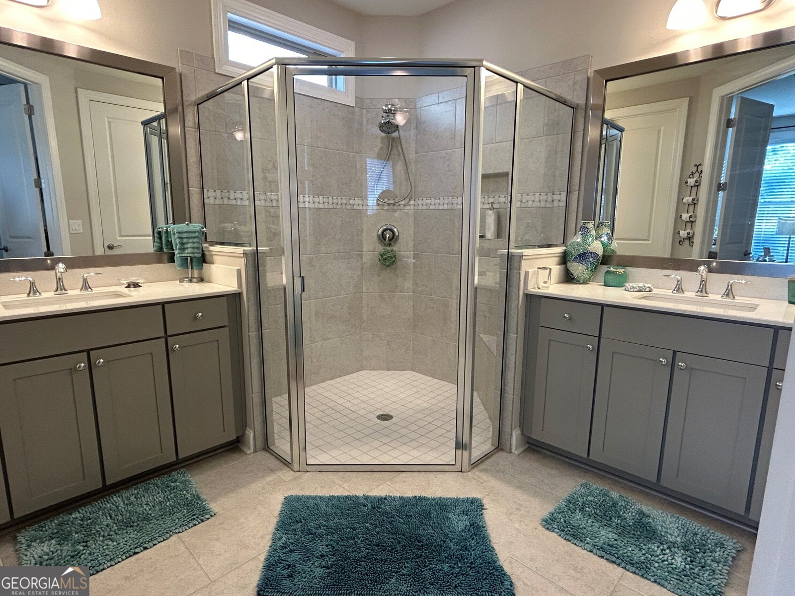 120 Mulberry Ct Peachtree City - Photo 19