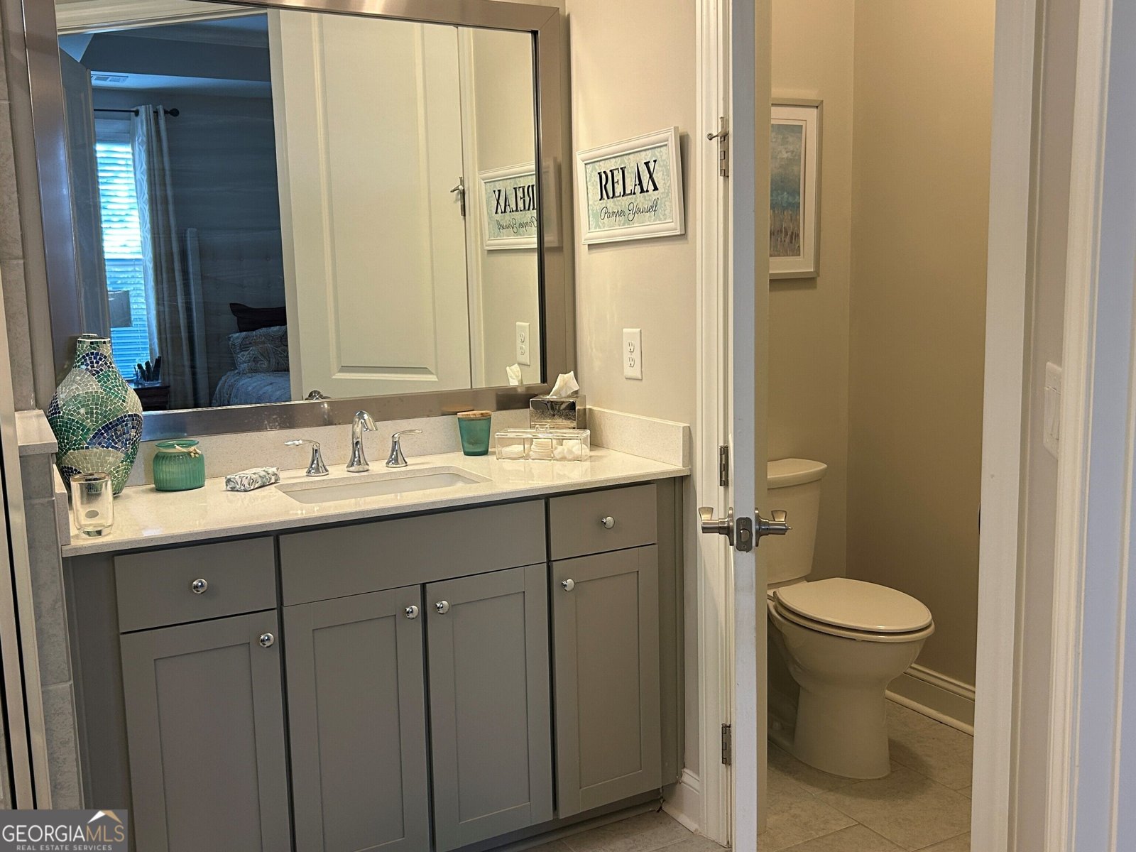 120 Mulberry Ct Peachtree City - Photo 21