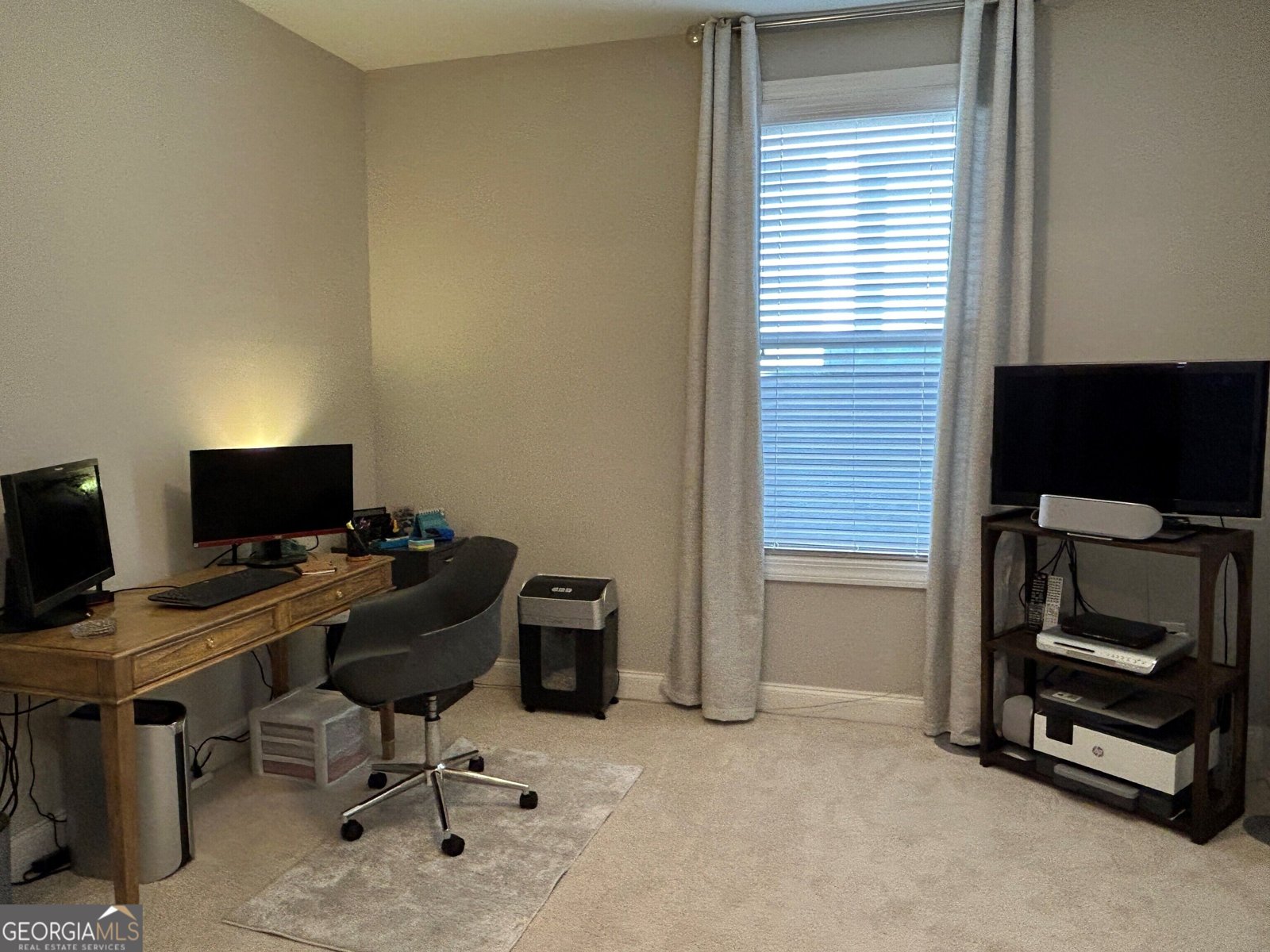 120 Mulberry Ct Peachtree City - Photo 22