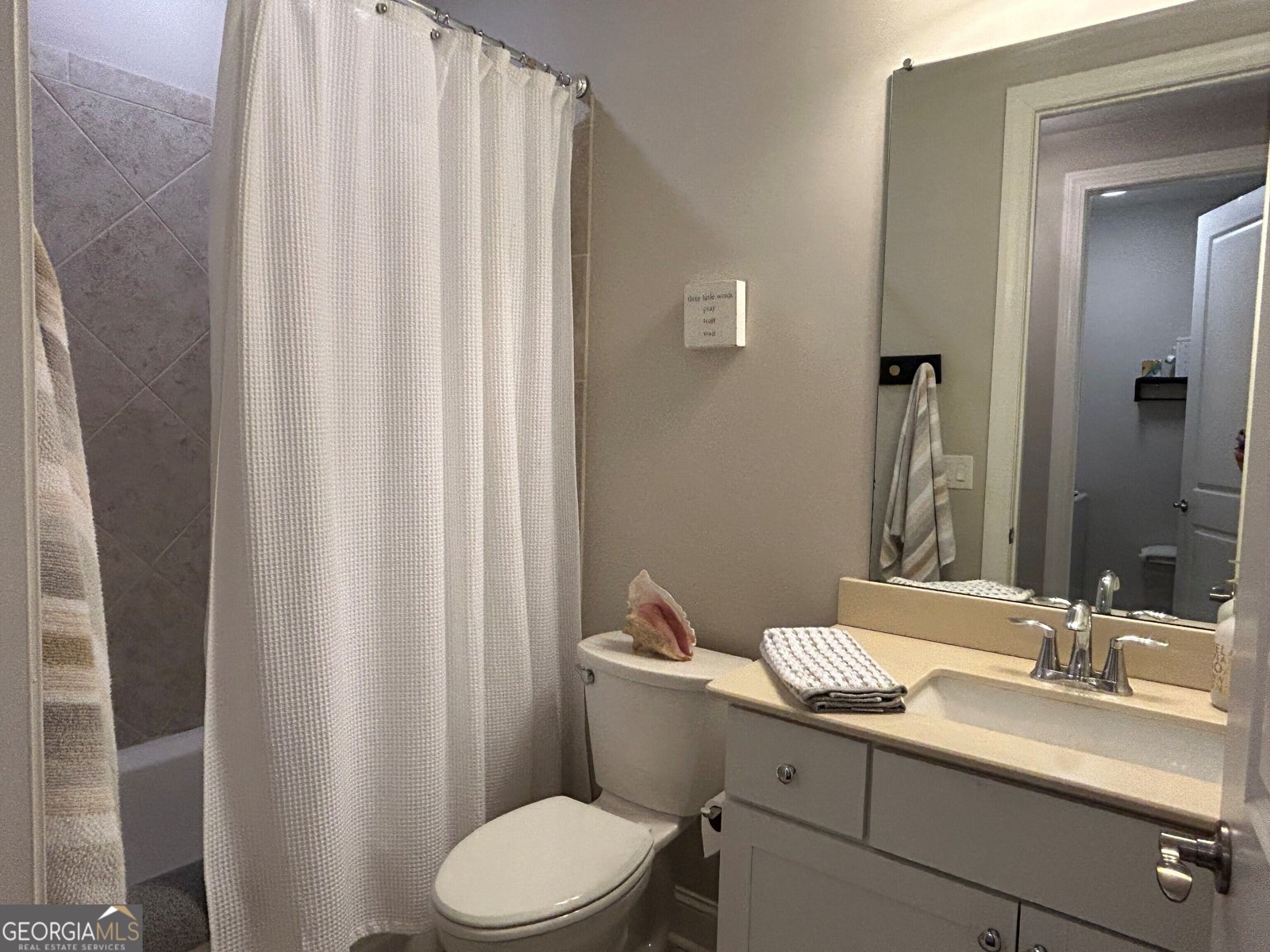 120 Mulberry Ct Peachtree City - Photo 24