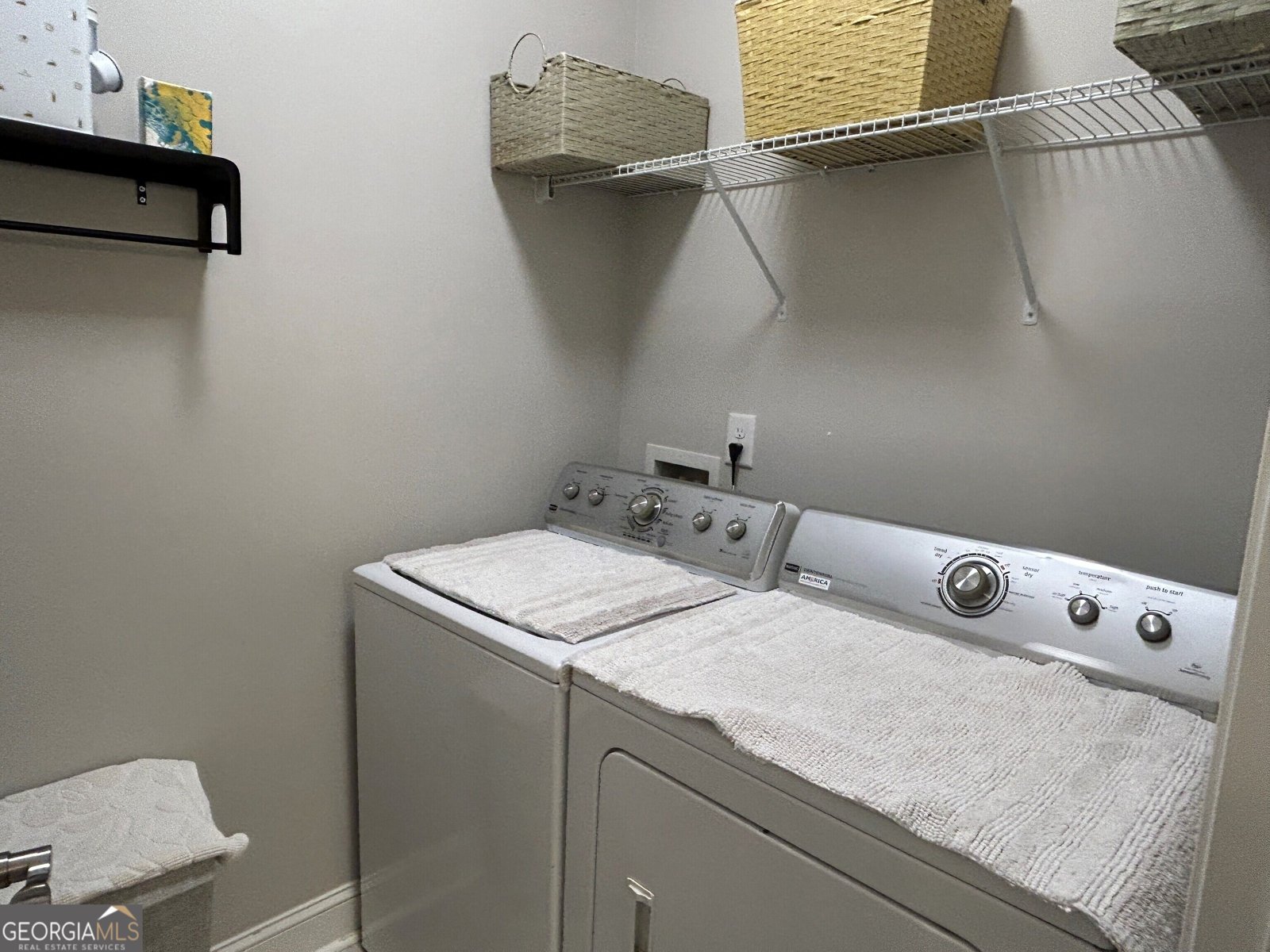 120 Mulberry Ct Peachtree City - Photo 25