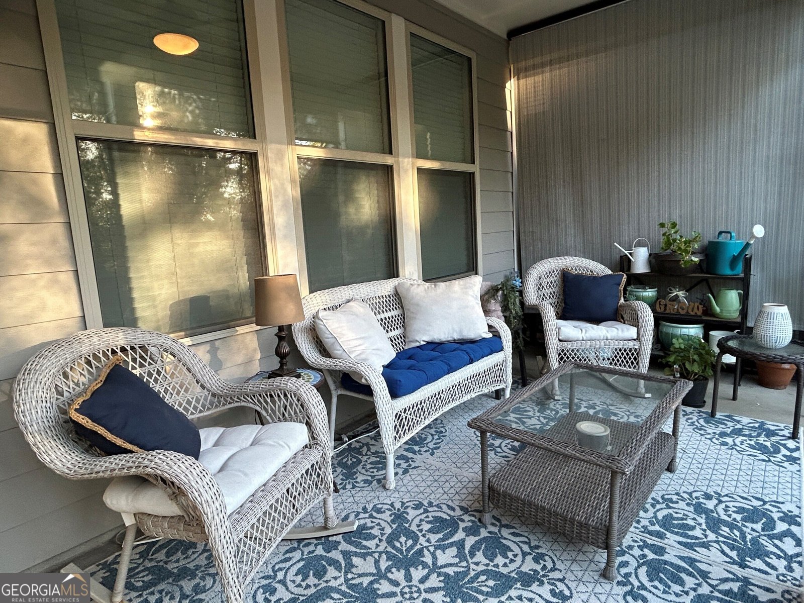 120 Mulberry Ct Peachtree City - Photo 27