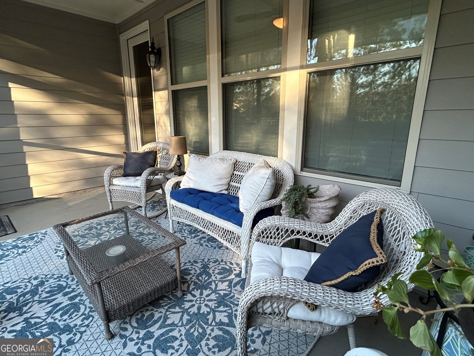 120 Mulberry Ct Peachtree City - Photo 28