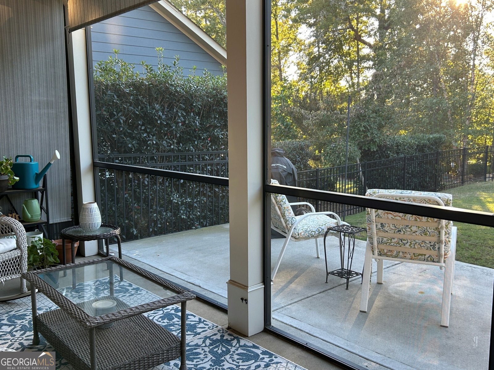 120 Mulberry Ct Peachtree City - Photo 29