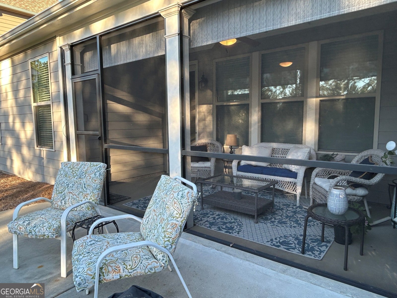 120 Mulberry Ct Peachtree City - Photo 30