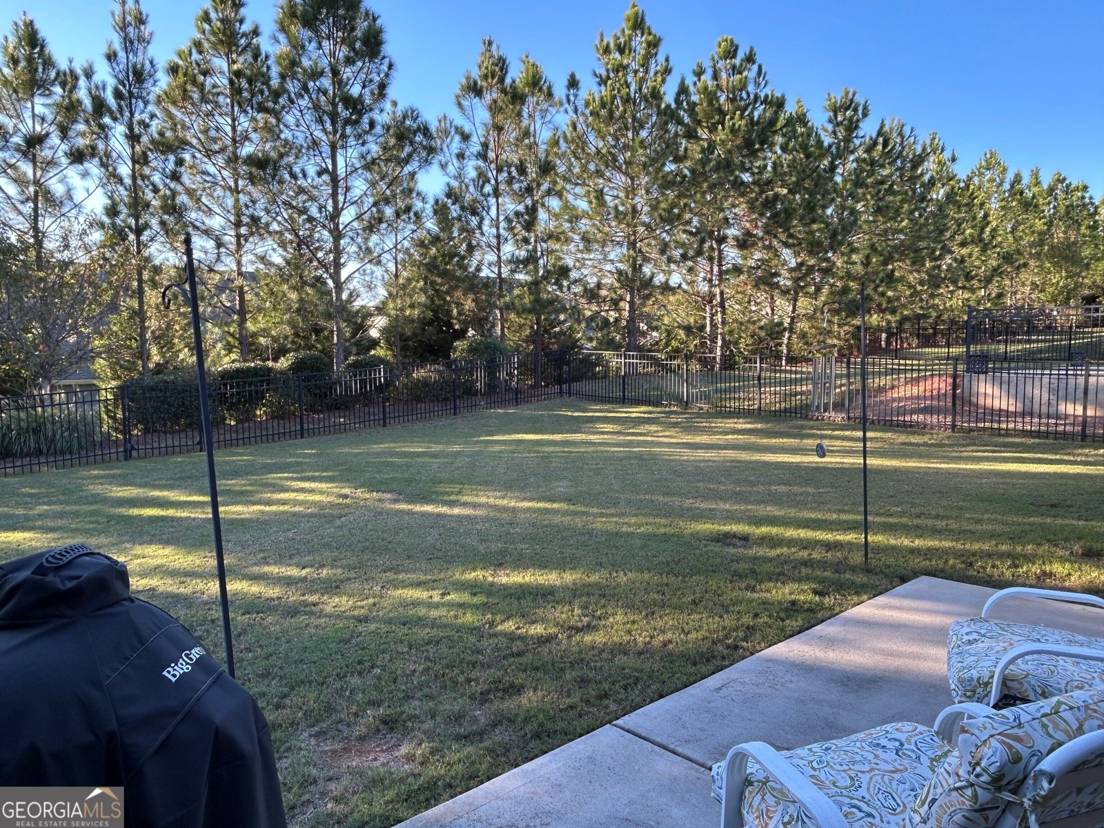 120 Mulberry Ct Peachtree City - Photo 32