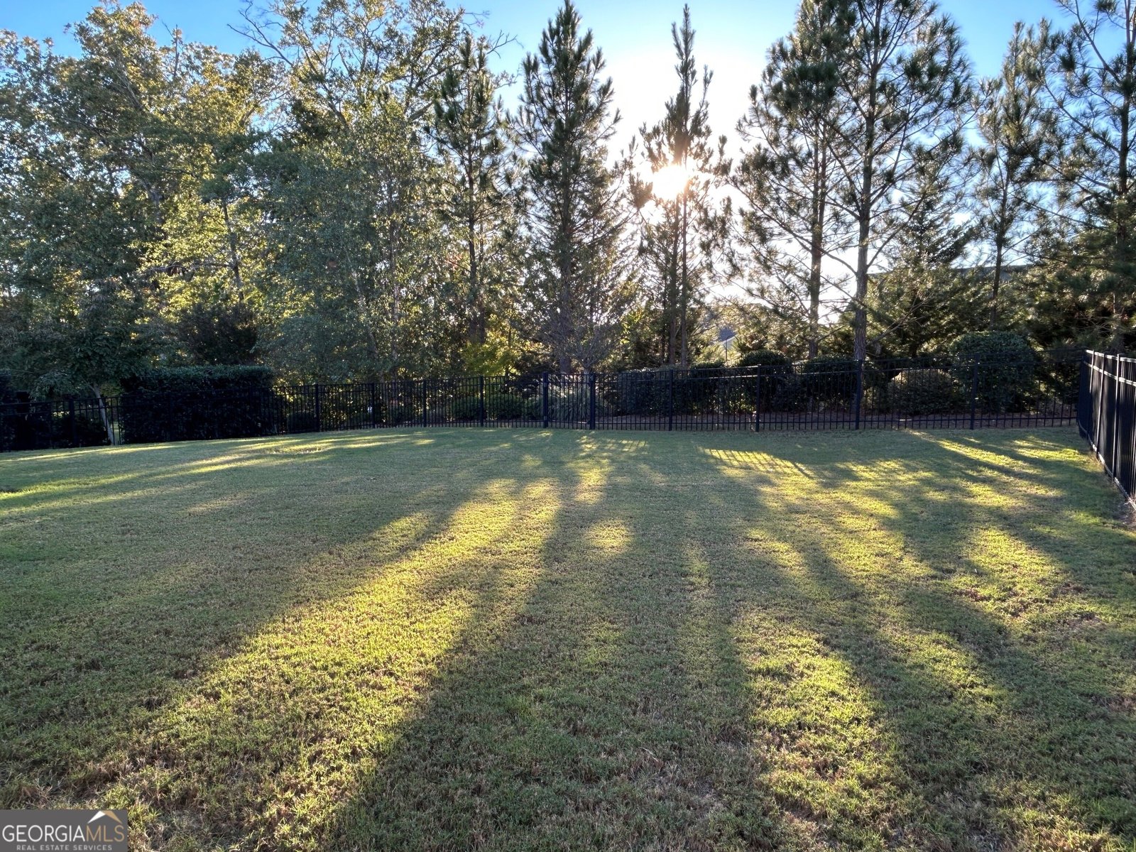 120 Mulberry Ct Peachtree City - Photo 33