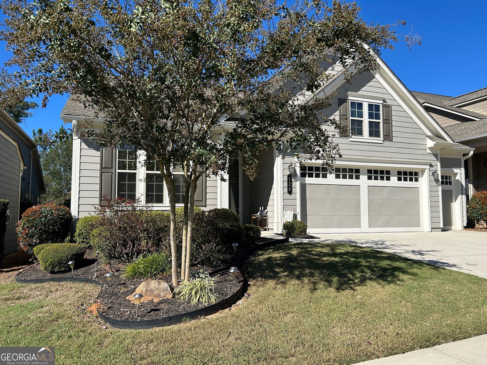 120 Mulberry Ct Peachtree City - Photo 34