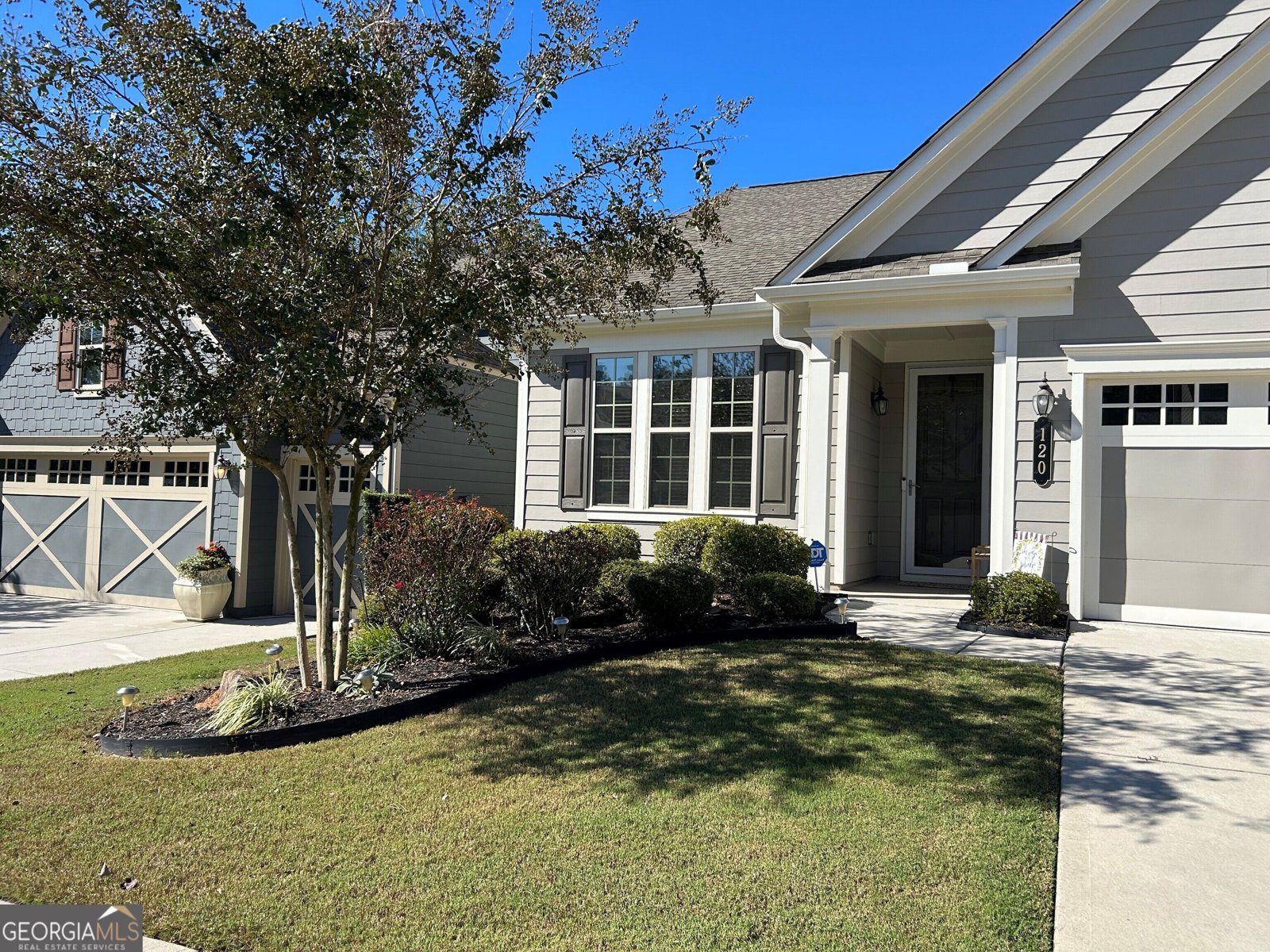 120 Mulberry Ct Peachtree City - Photo 35