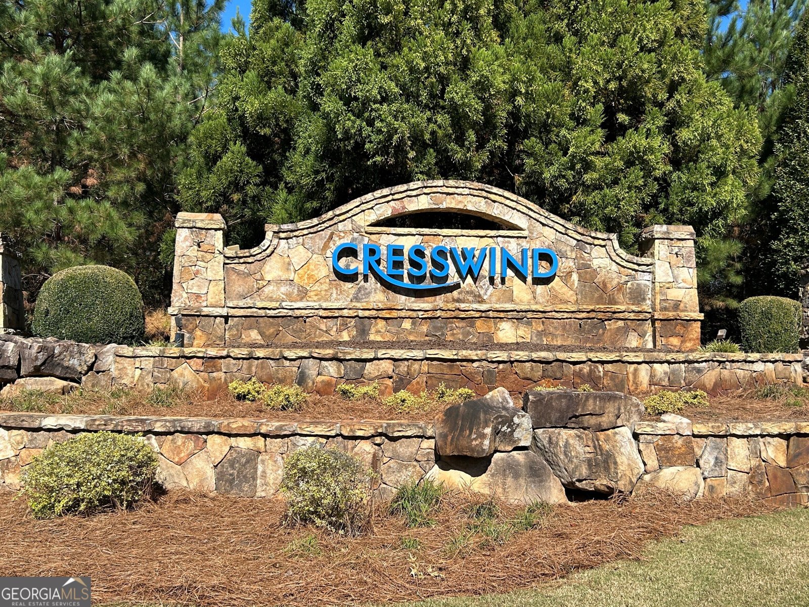 120 Mulberry Ct Peachtree City - Photo 36