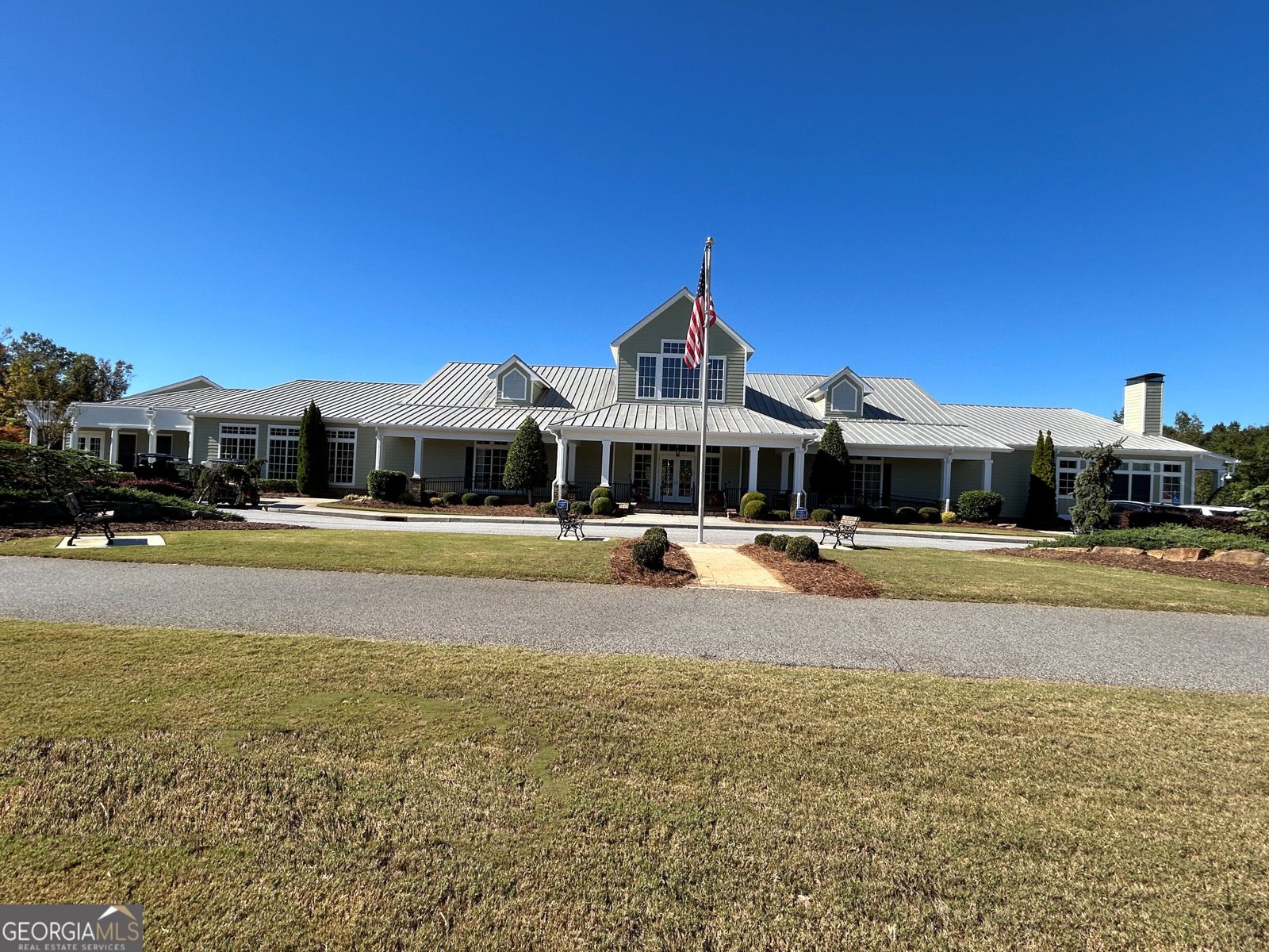 120 Mulberry Ct Peachtree City - Photo 37