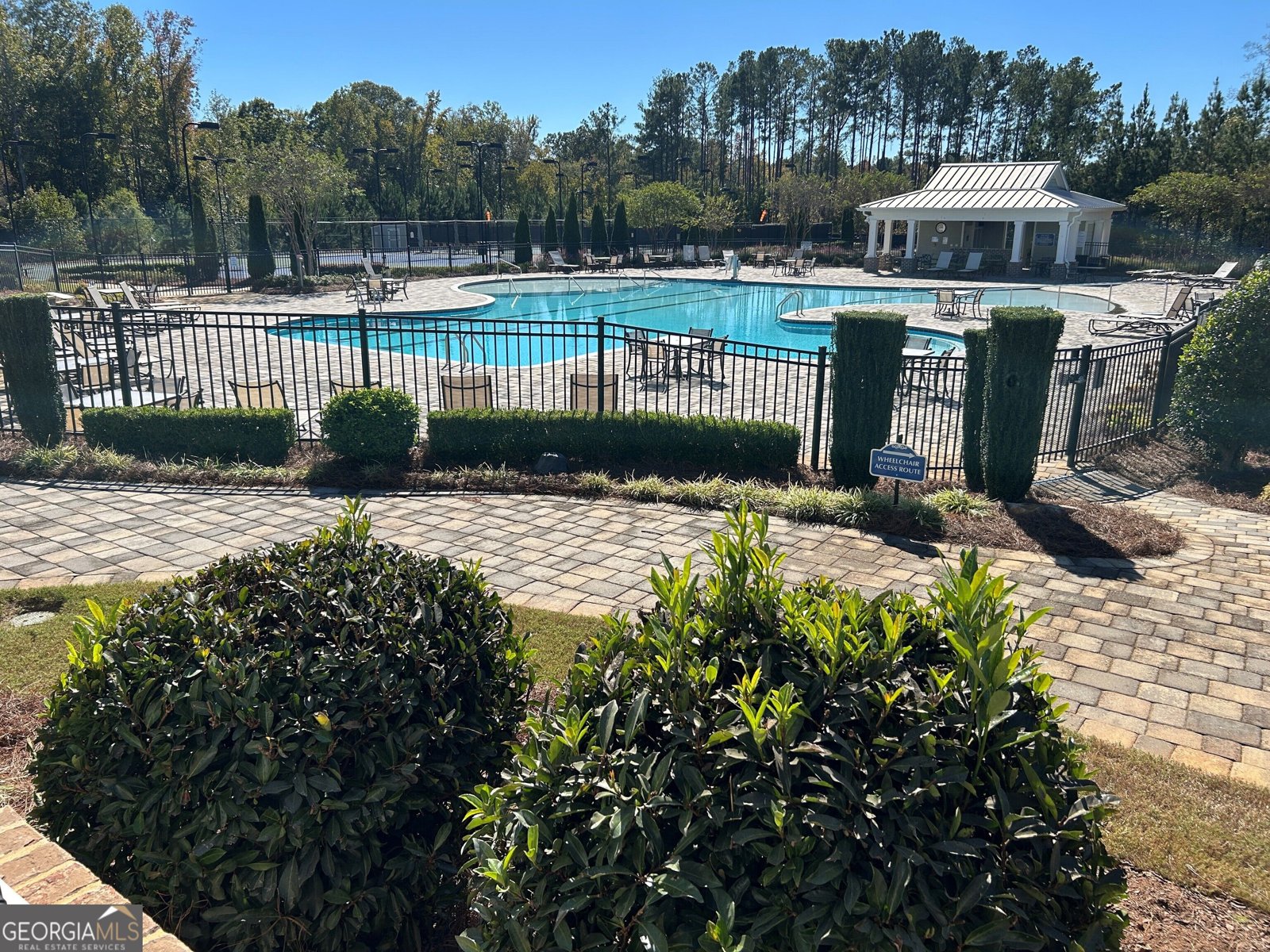 120 Mulberry Ct Peachtree City - Photo 39